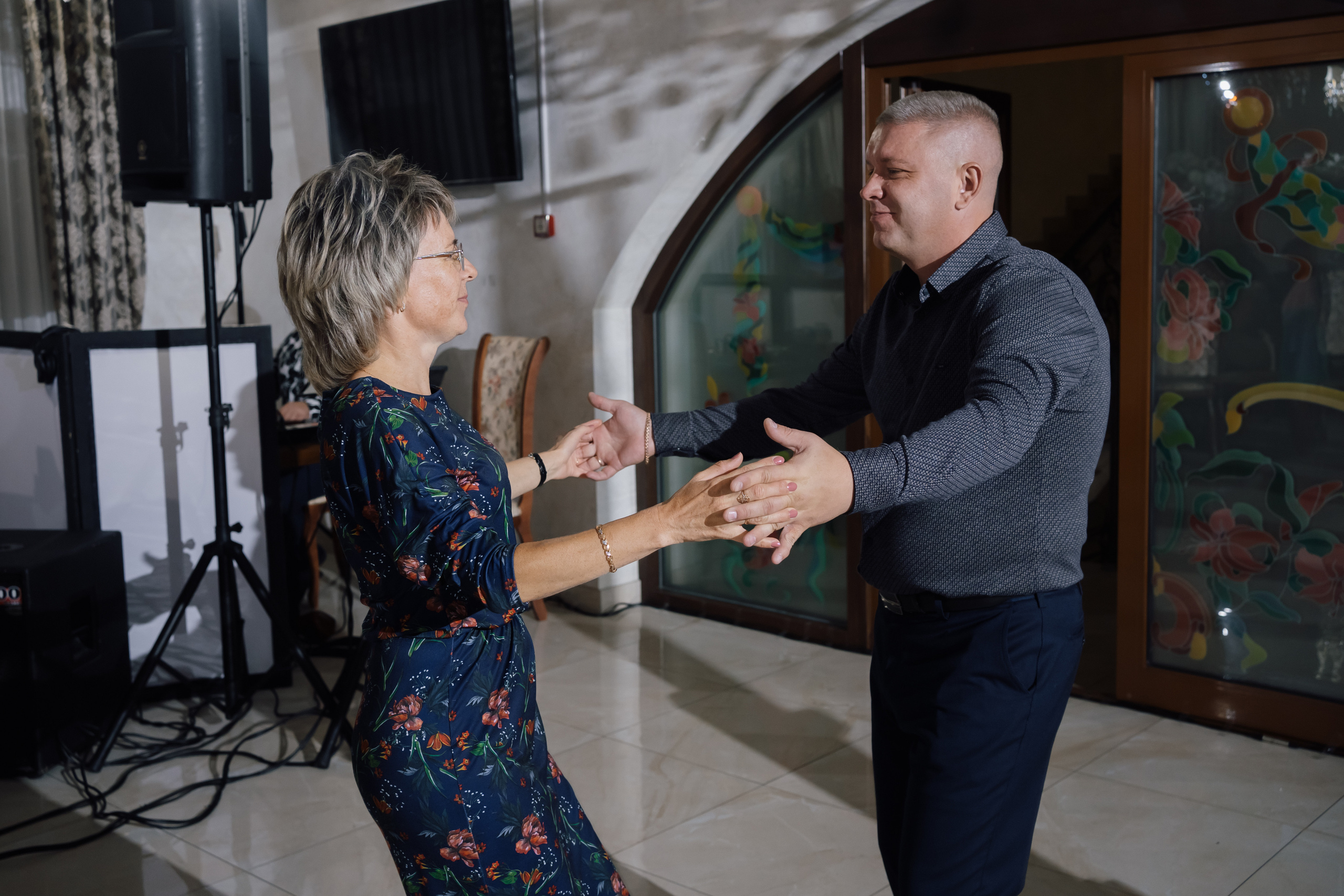 Александр и Александра. Свадебный и семейный фотограф в Волгограде Наталья Наумова