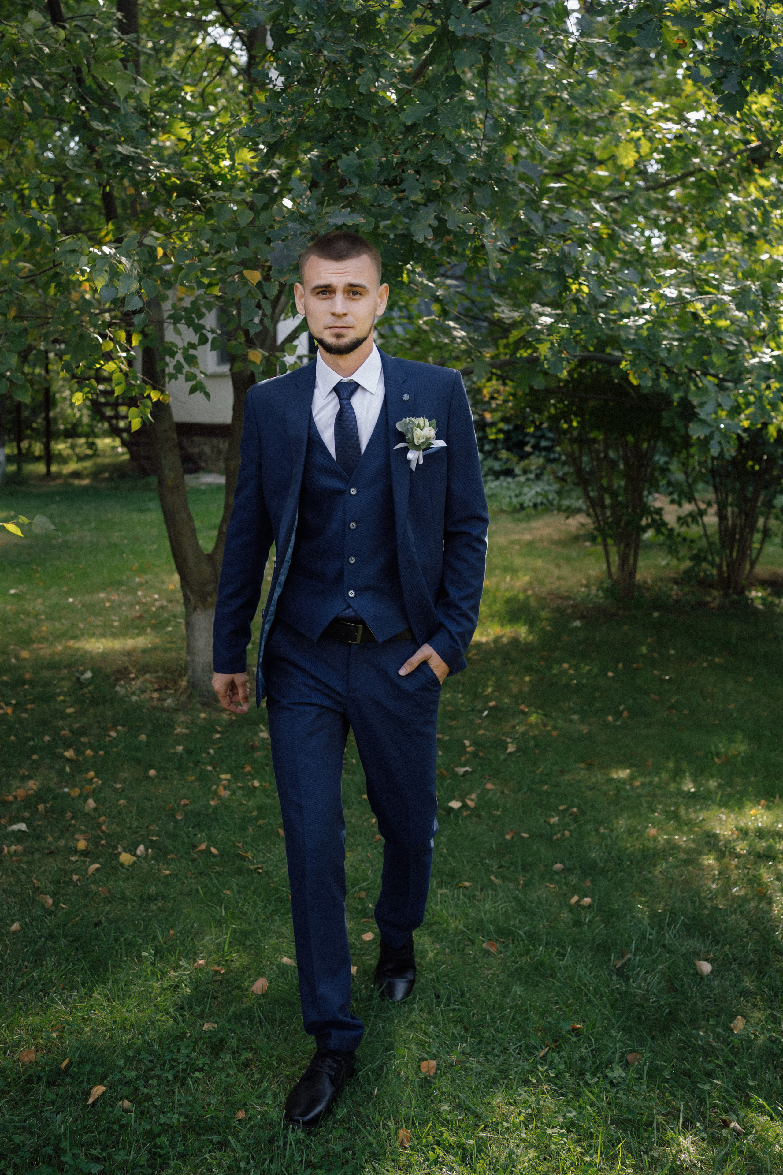 Александр и Александра. Свадебный и семейный фотограф в Волгограде Наталья Наумова