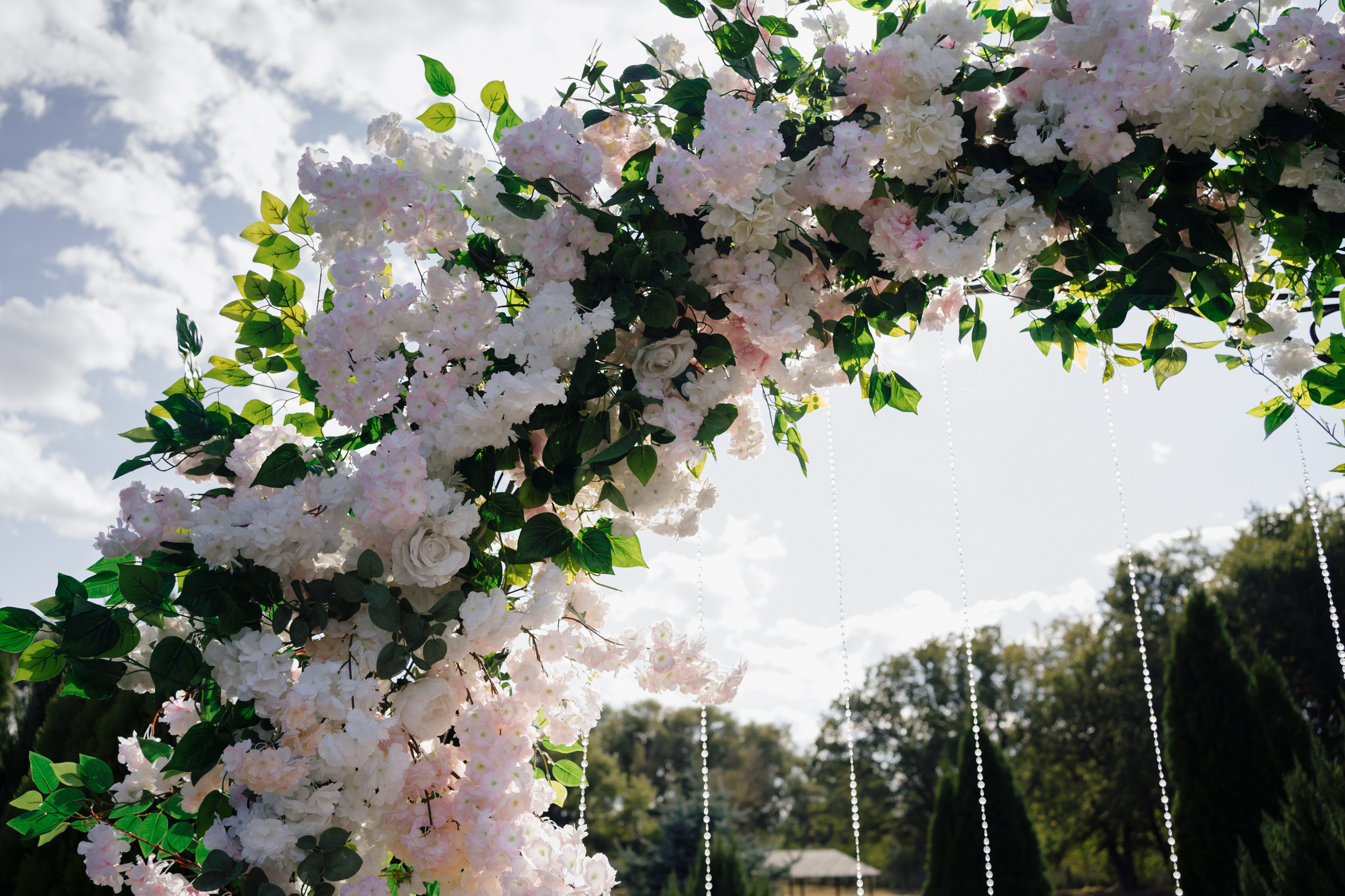 Александр и Александра. Свадебный и семейный фотограф в Волгограде Наталья Наумова