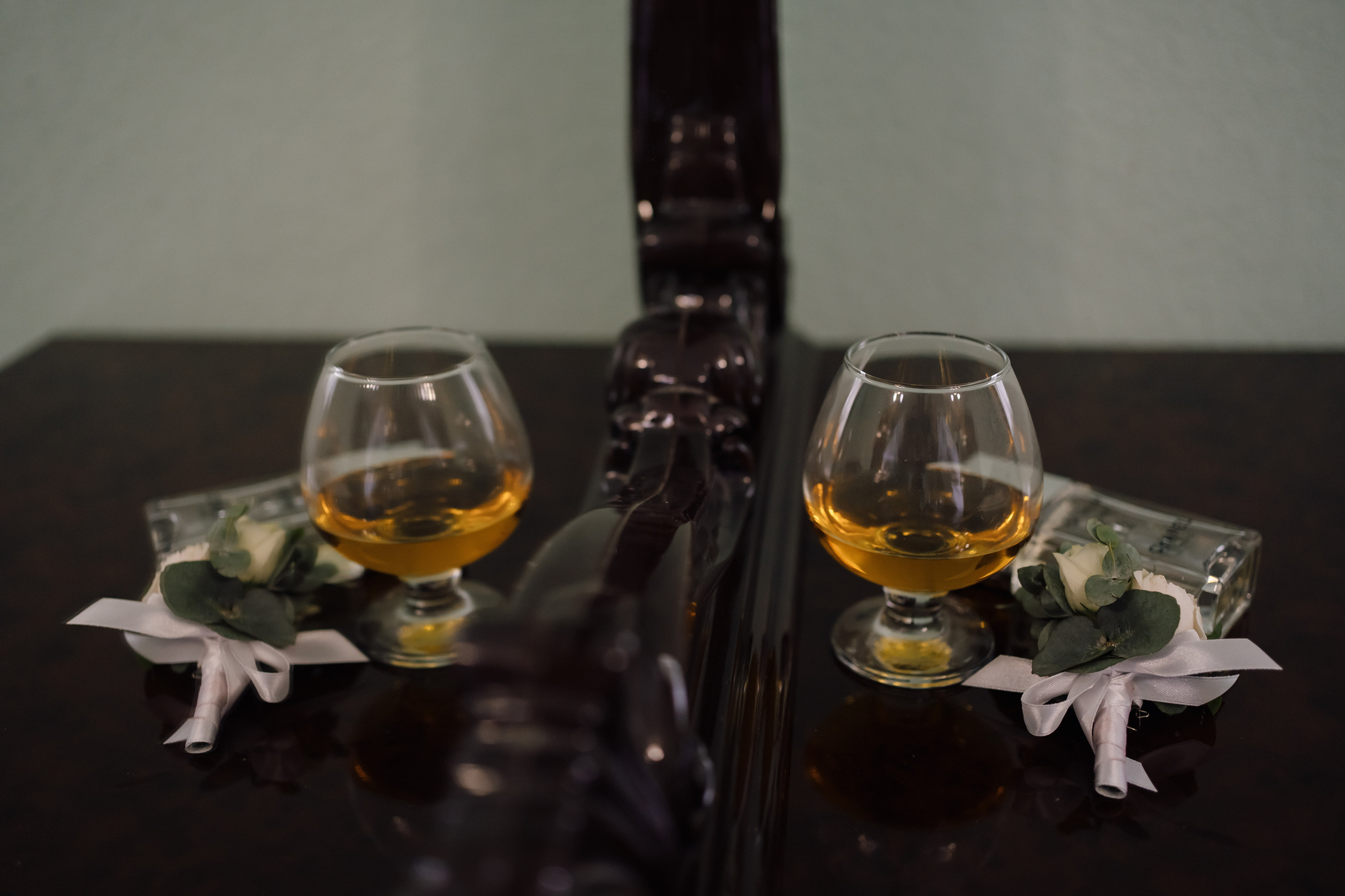 Александр и Александра. Свадебный и семейный фотограф в Волгограде Наталья Наумова