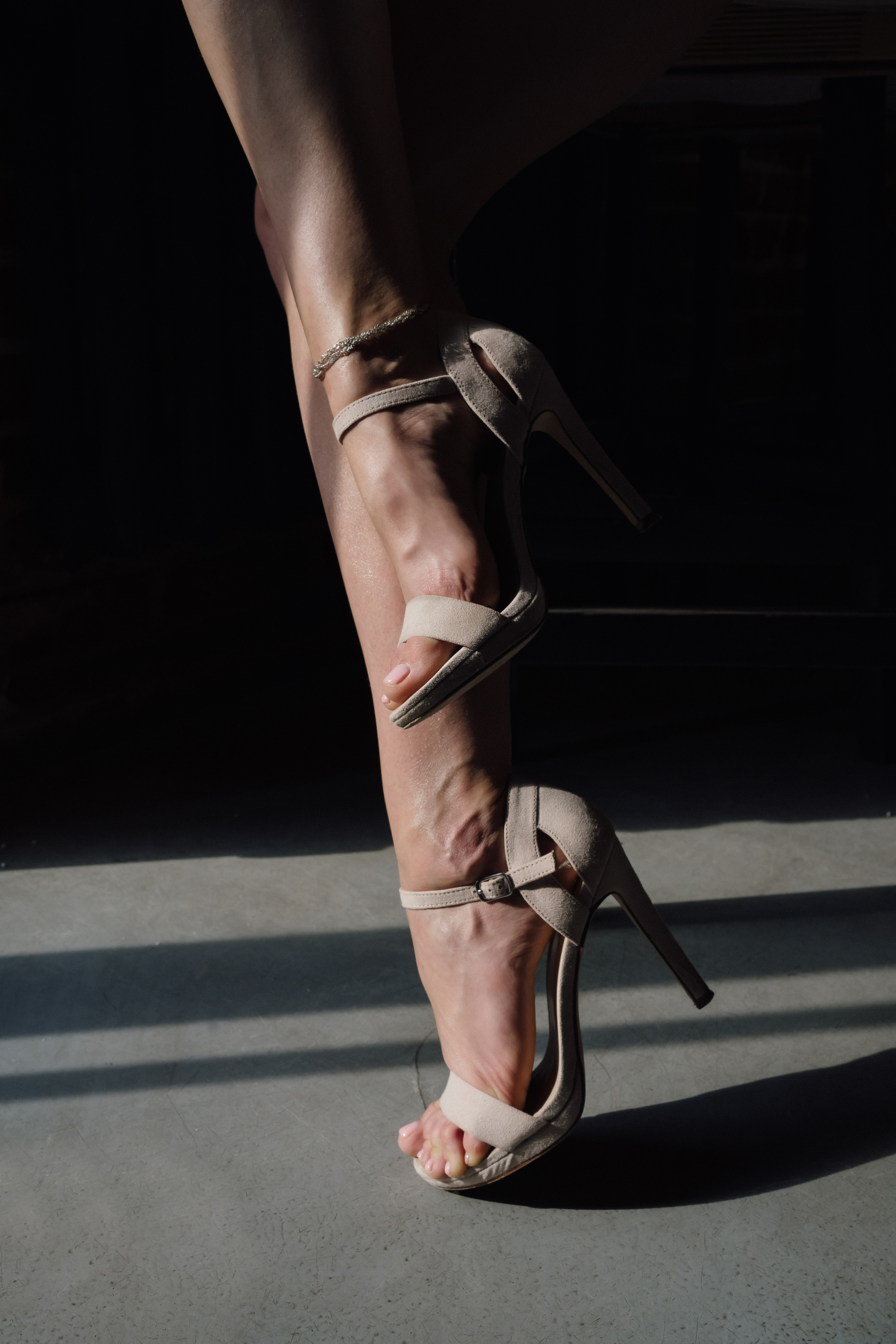 Сергей и Марина. Свадебный и семейный фотограф в Волгограде Наталья Наумова