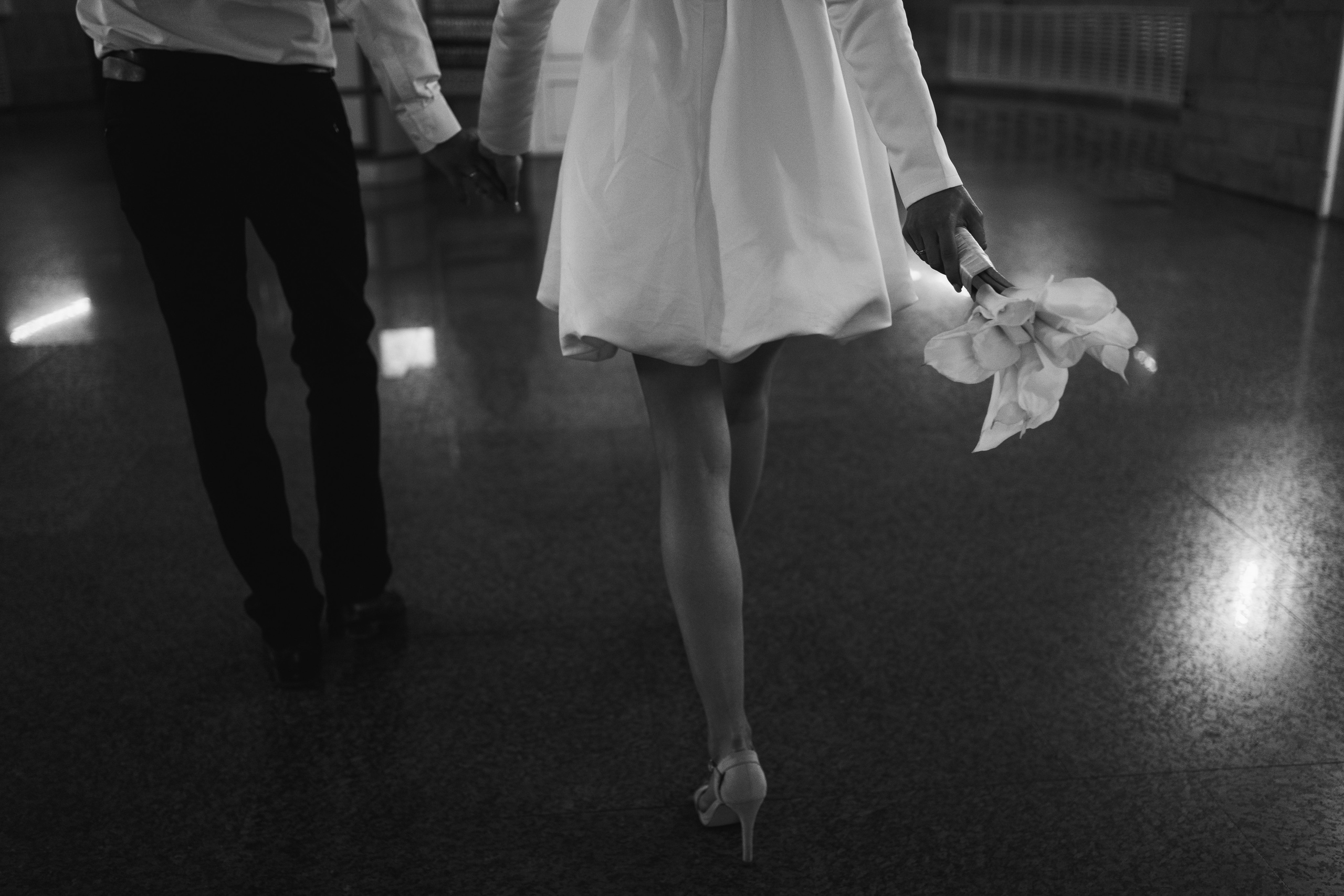 Сергей и Марина. Свадебный и семейный фотограф в Волгограде Наталья Наумова