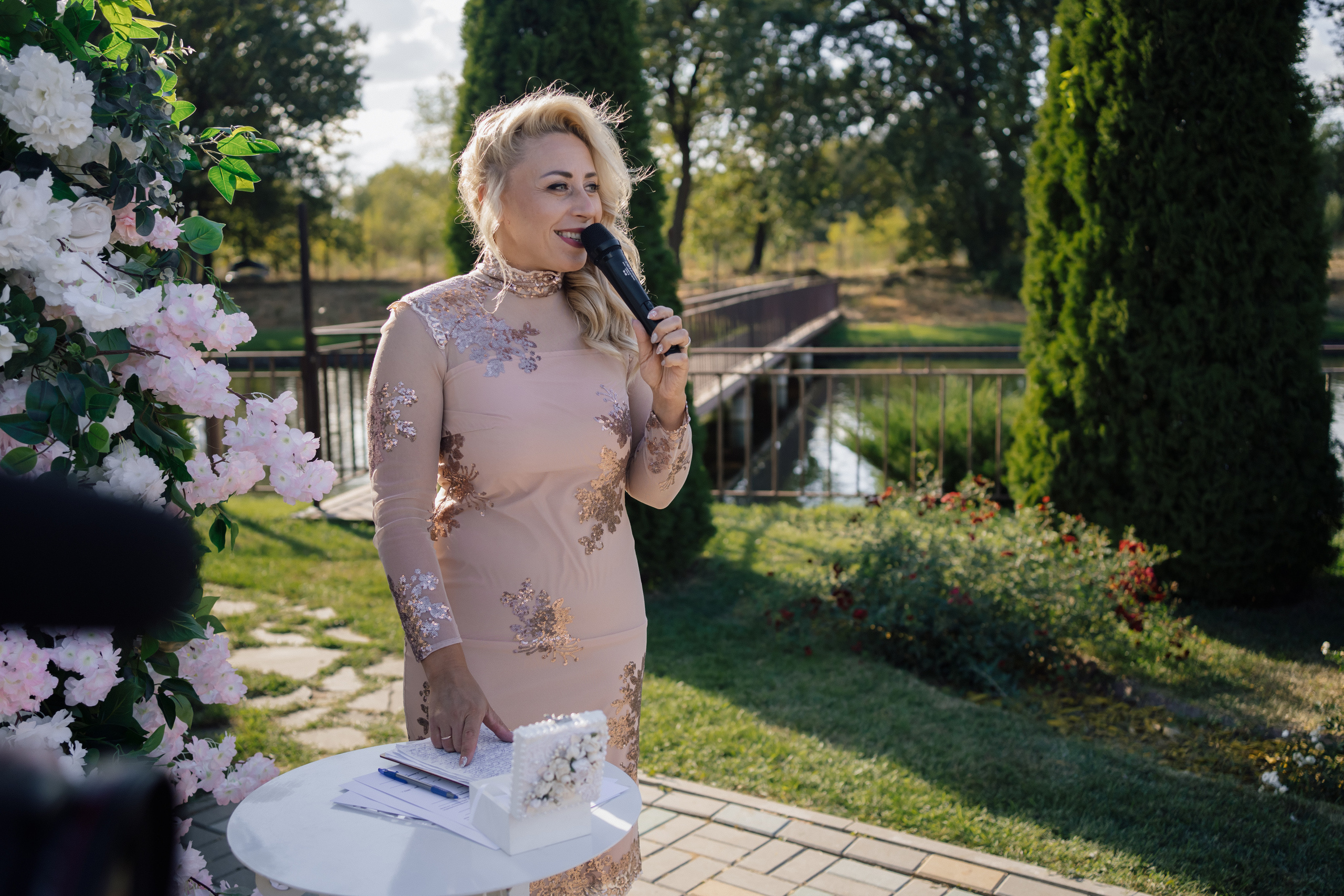 Александр и Александра. Свадебный и семейный фотограф в Волгограде Наталья Наумова