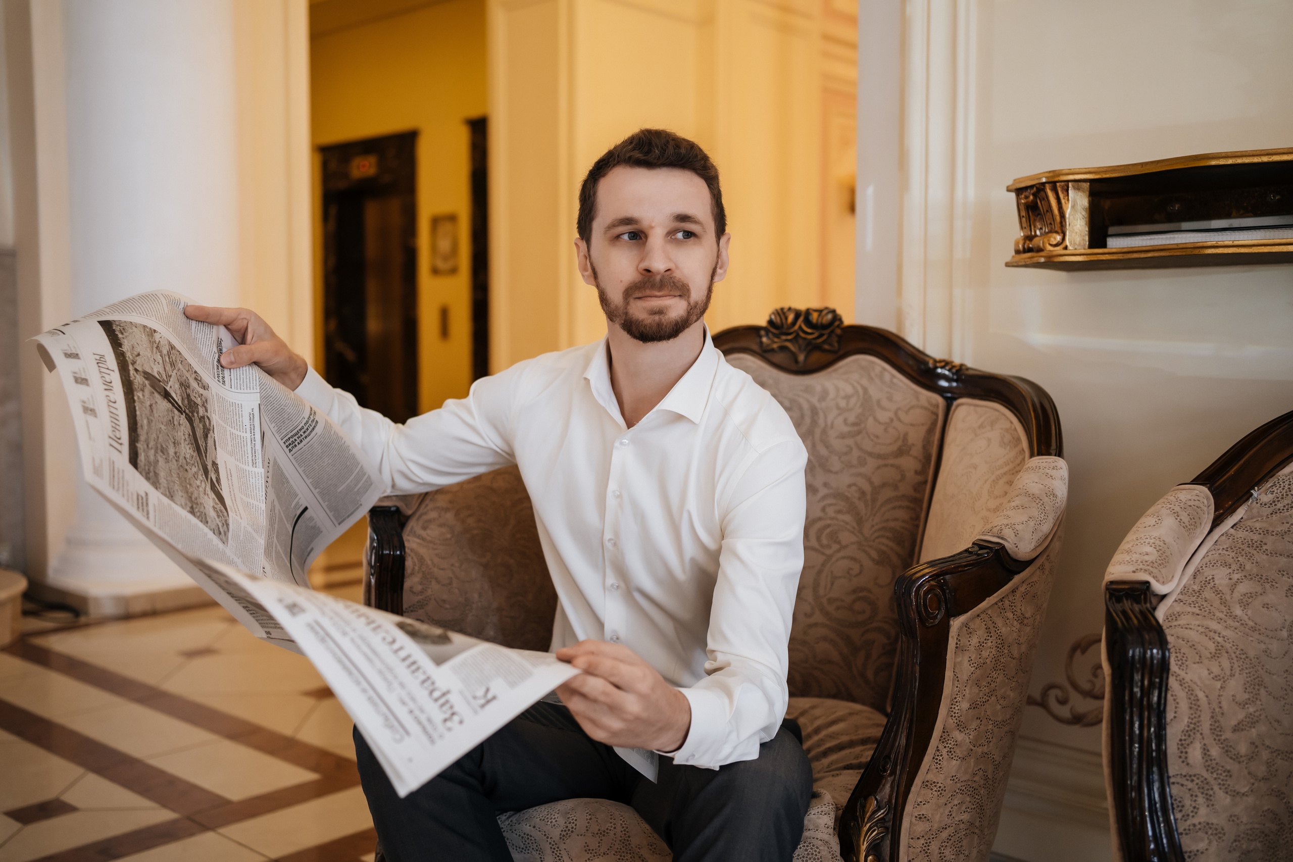 Сергей и Наталия. Свадебный и семейный фотограф в Волгограде Наталья Наумова