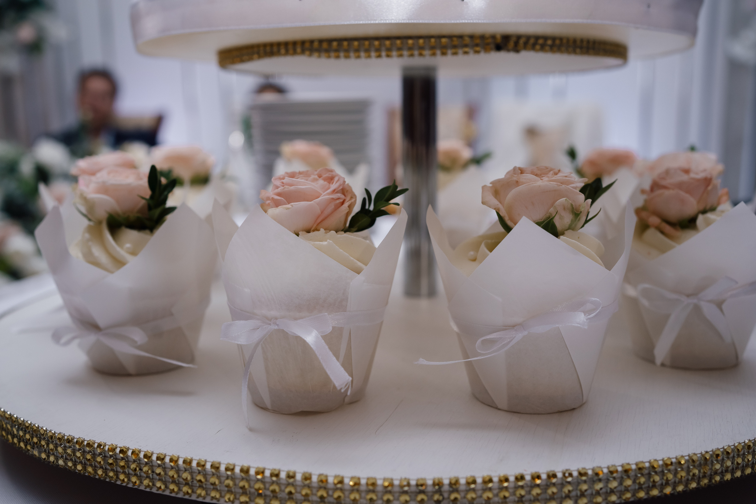 Александр и Александра. Свадебный и семейный фотограф в Волгограде Наталья Наумова