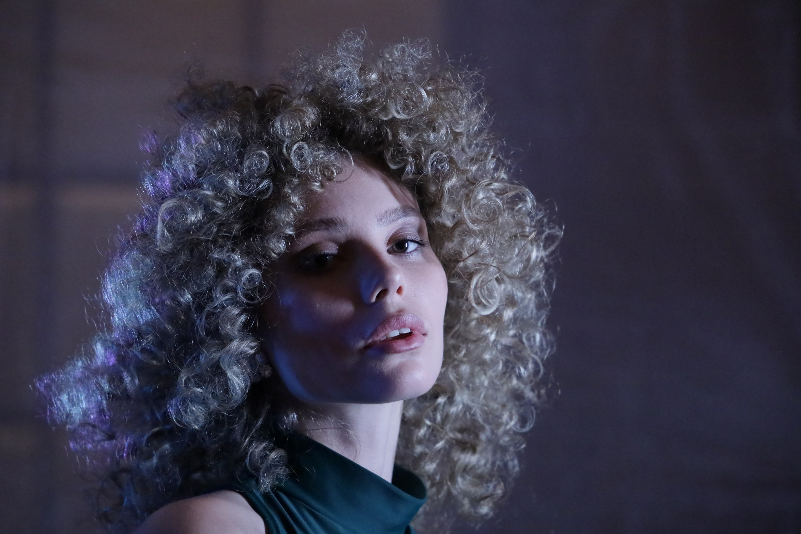 ФОТОФЕСТИВАЛЬ 22/11/2025. СПБНЛО