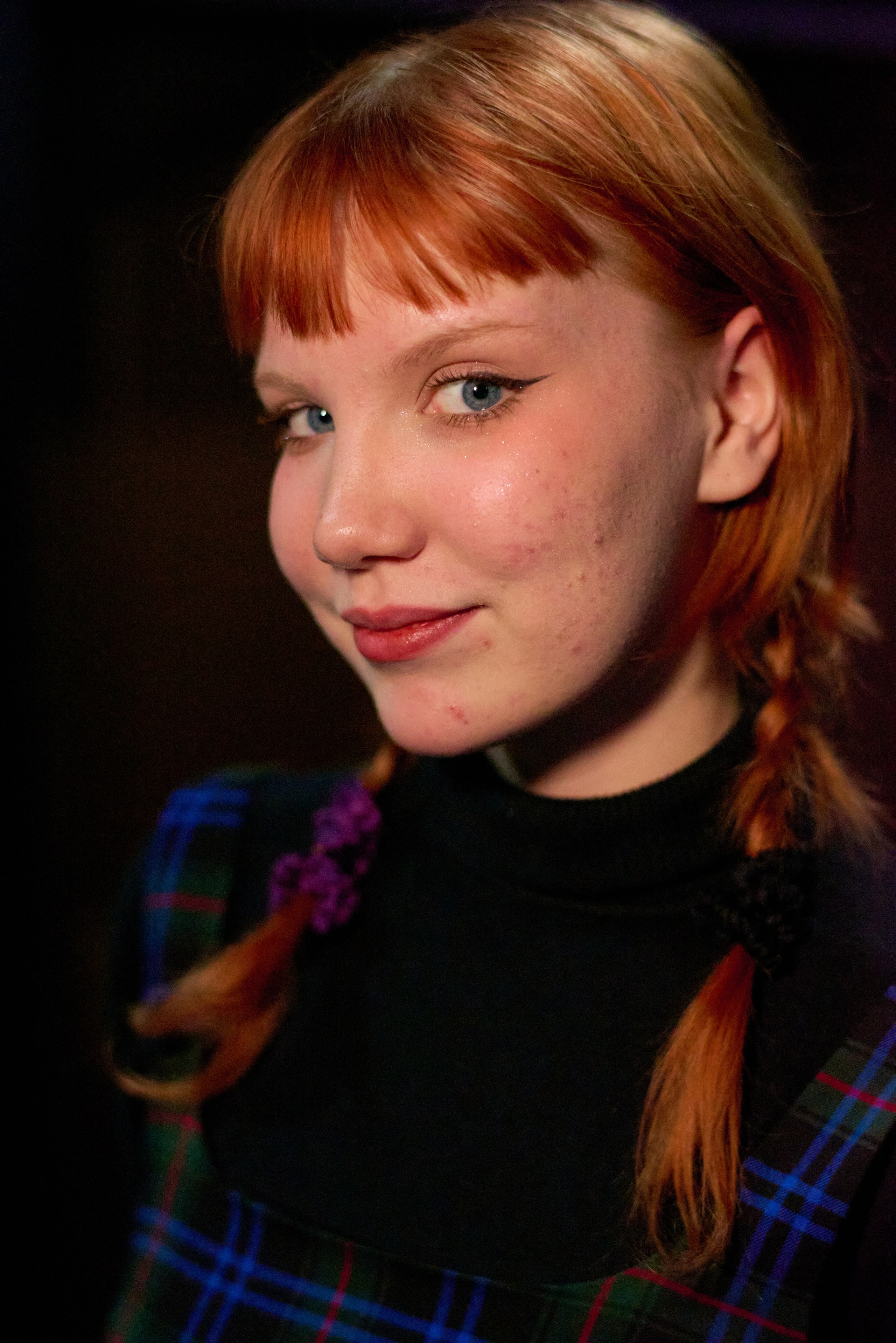 КиВиН-2025. #спецкорНвер