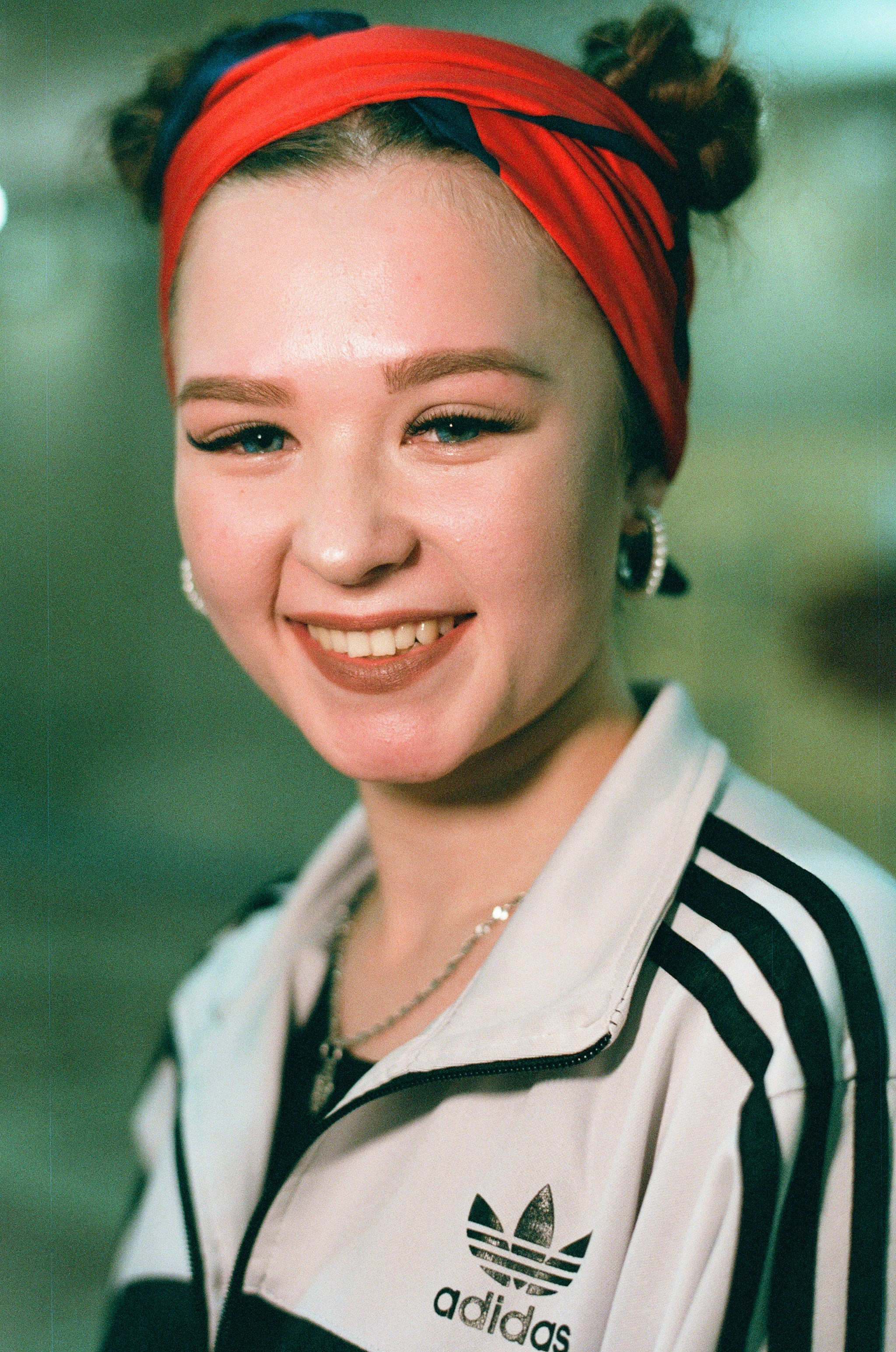 КиВиН-2024. #спецкорНвер