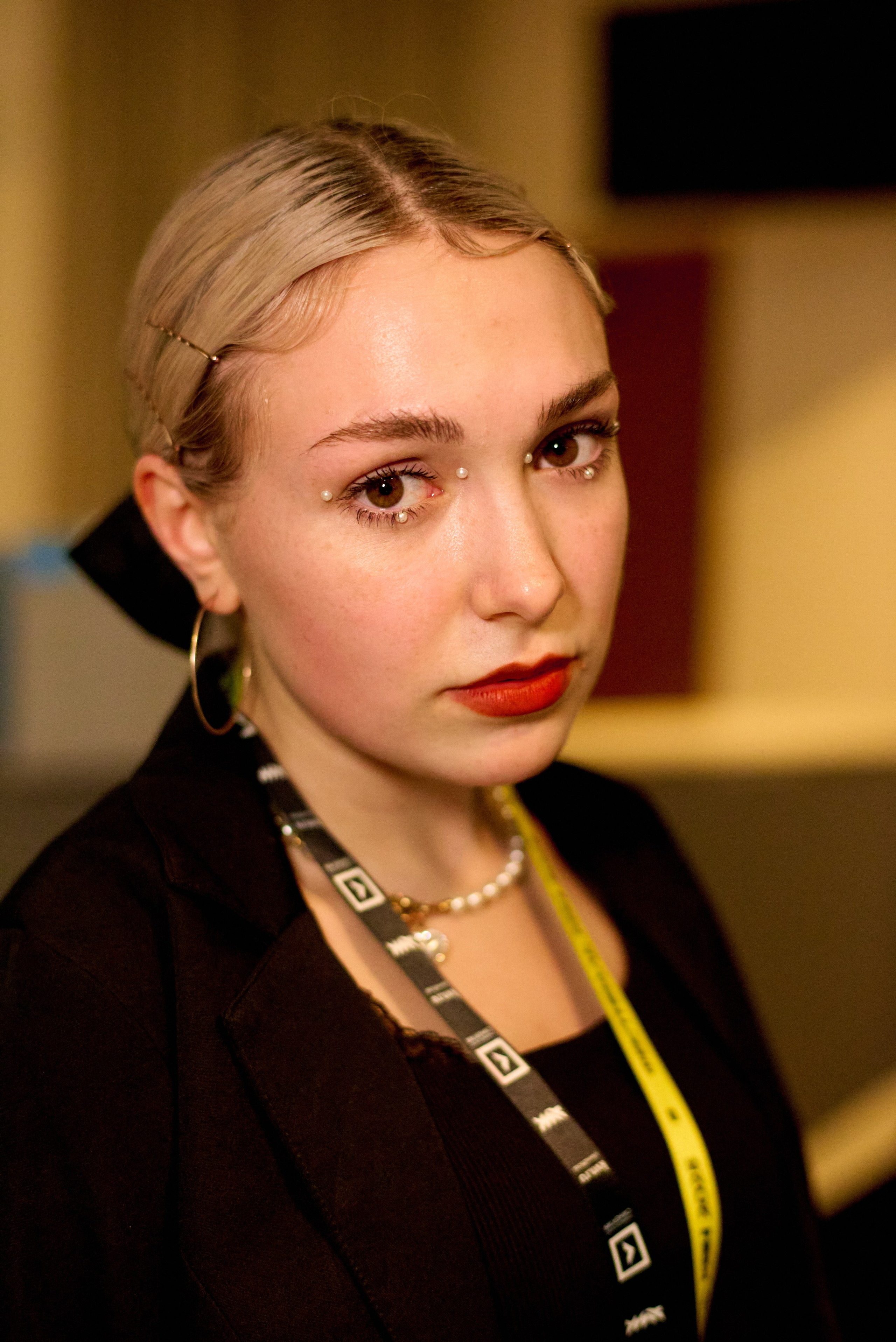 КиВиН-2025. #спецкорНвер