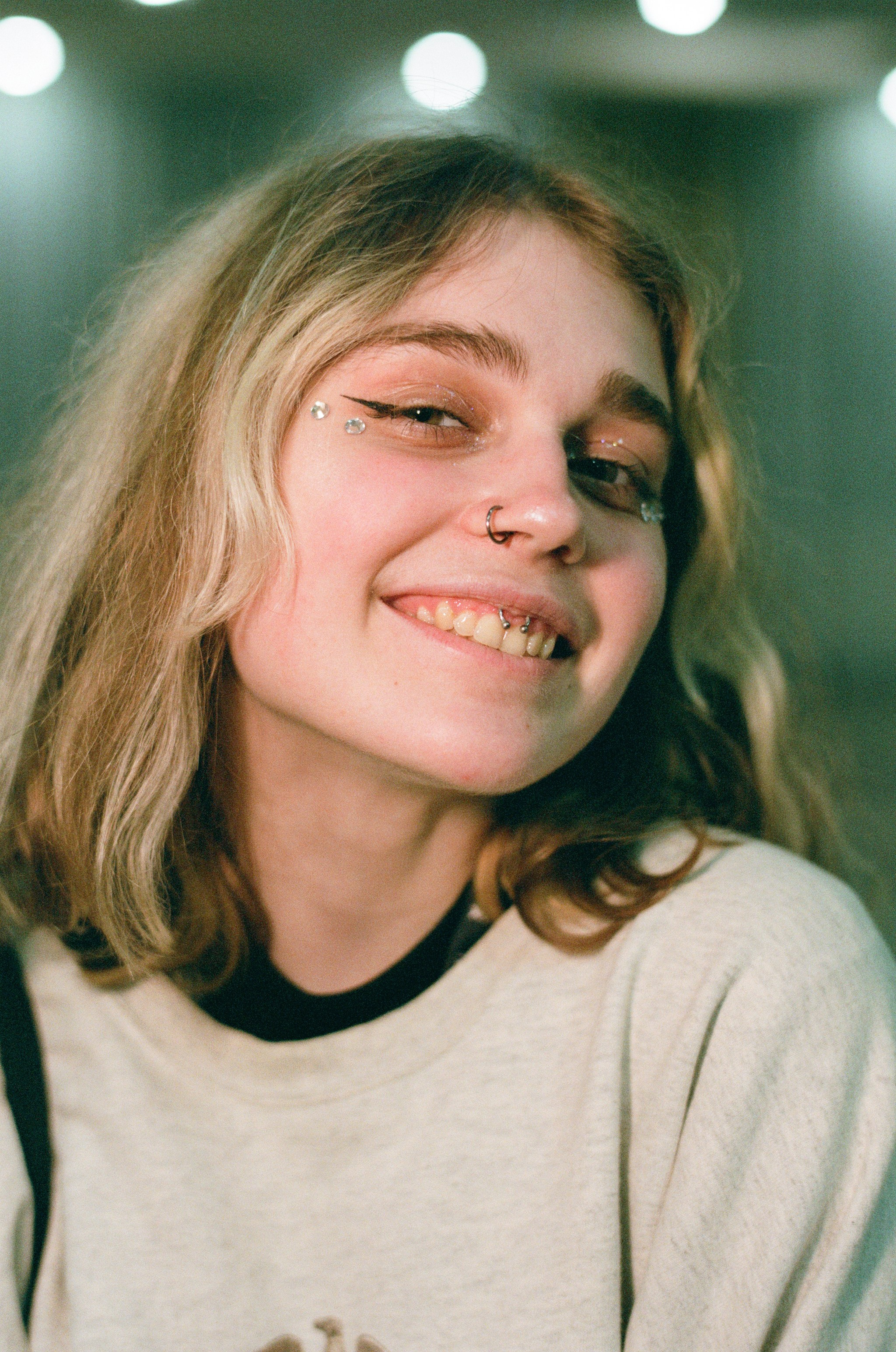 КиВиН-2024. #спецкорНвер