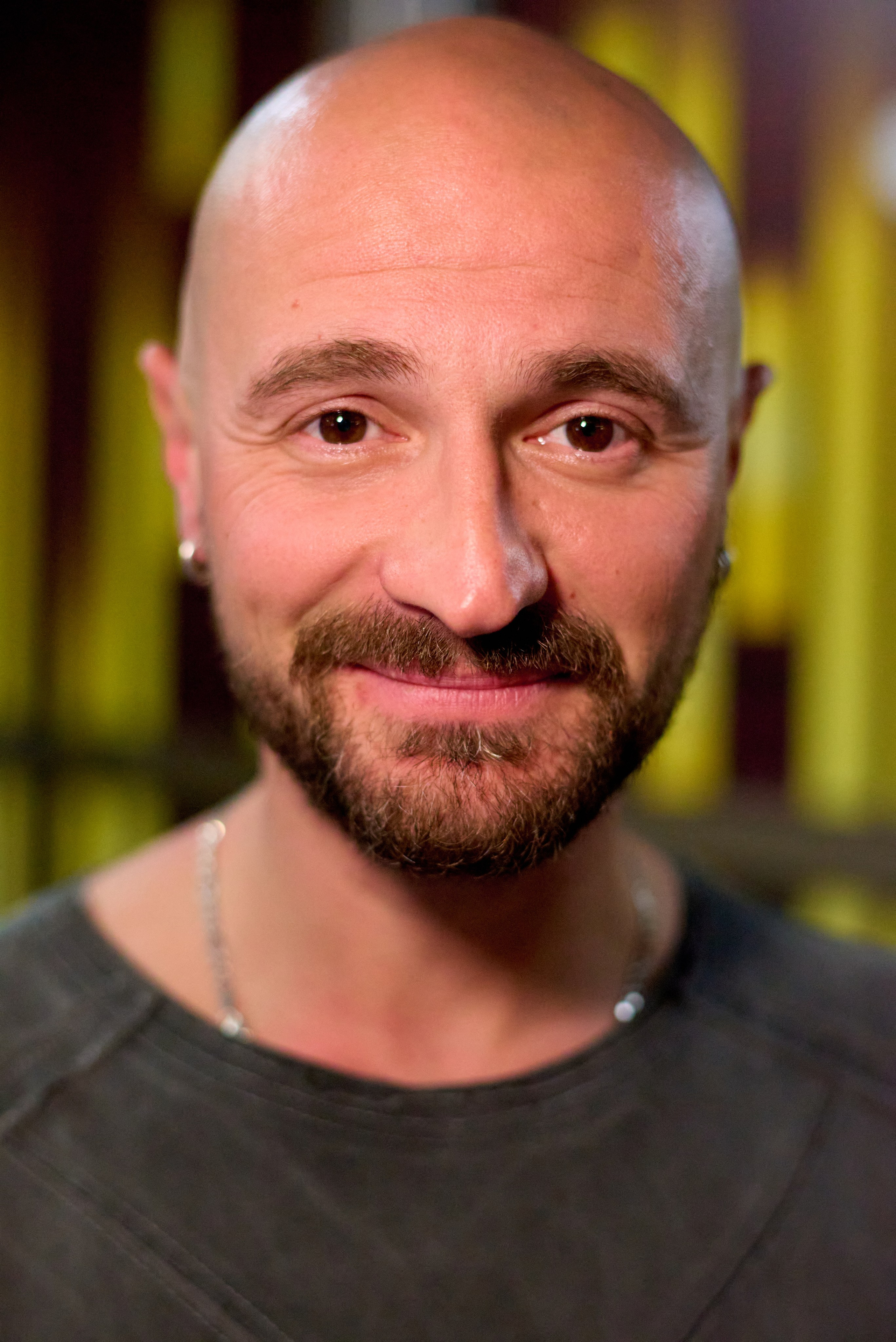 КиВиН-2025. #спецкорНвер