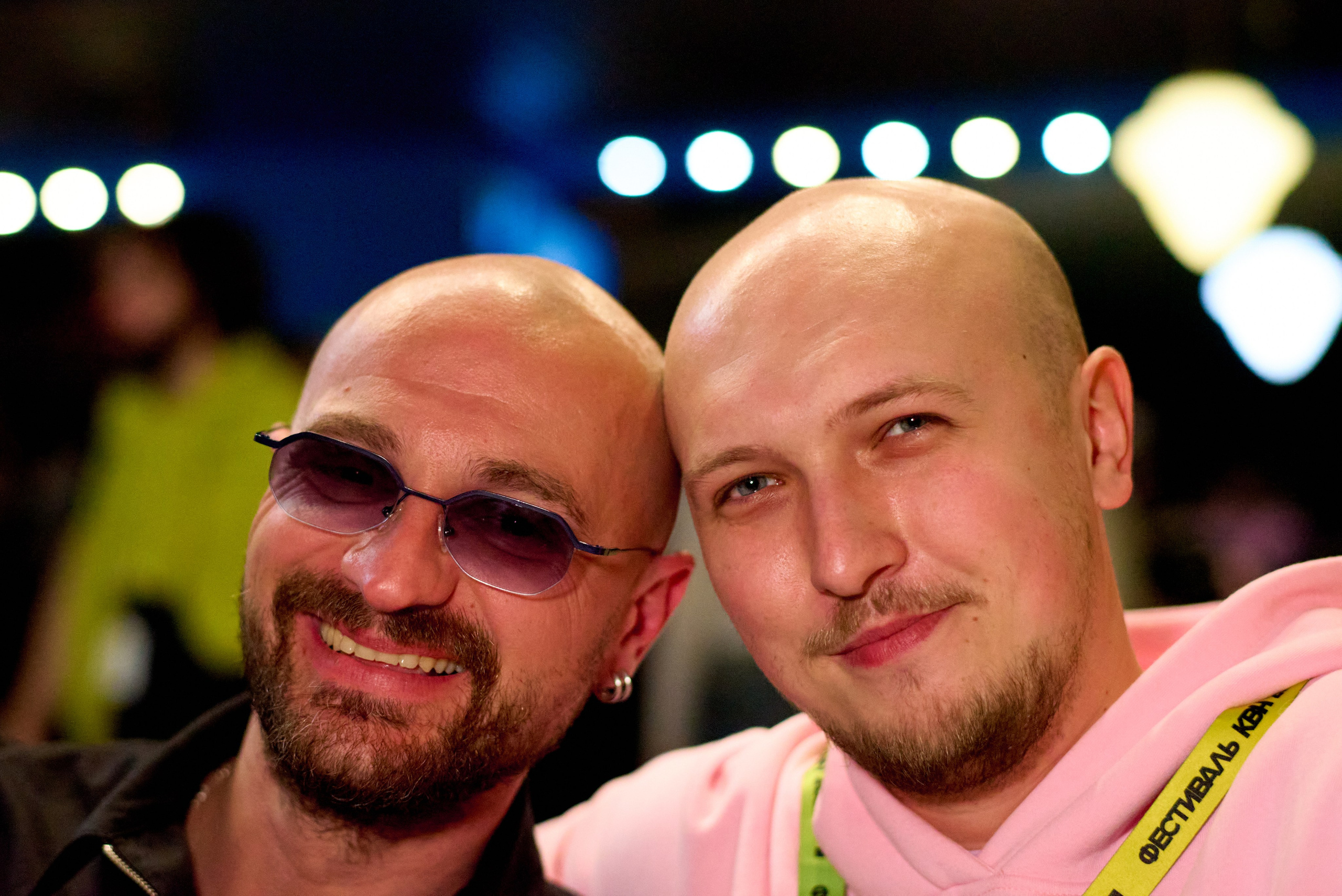 КиВиН-2025. #спецкорНвер