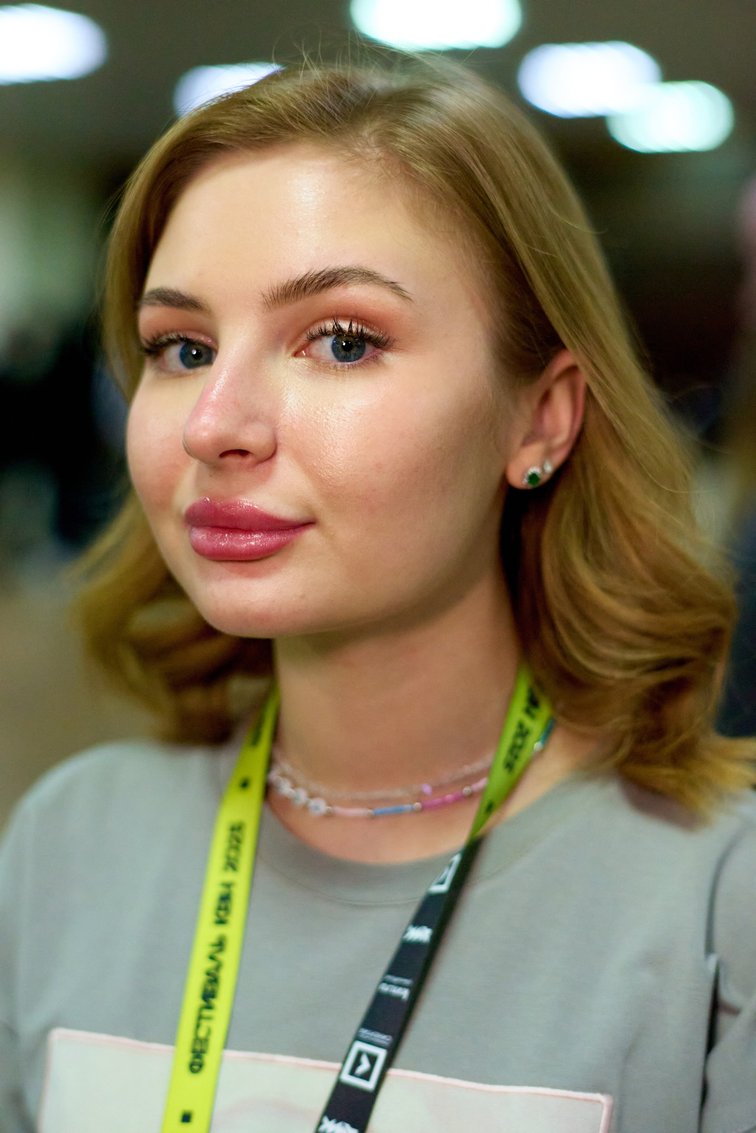 КиВиН-2025. #спецкорНвер