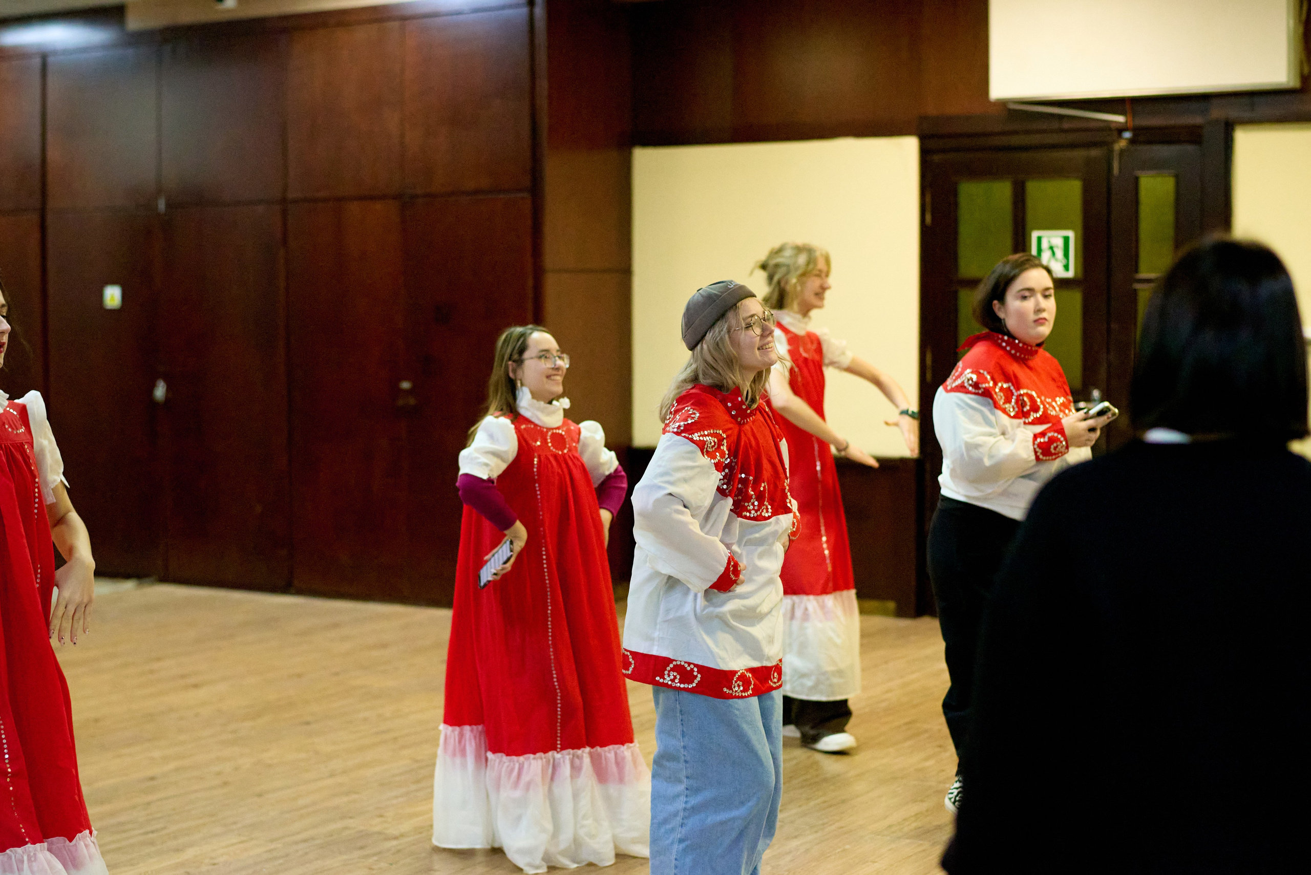 КиВиН-2025. #спецкорНвер