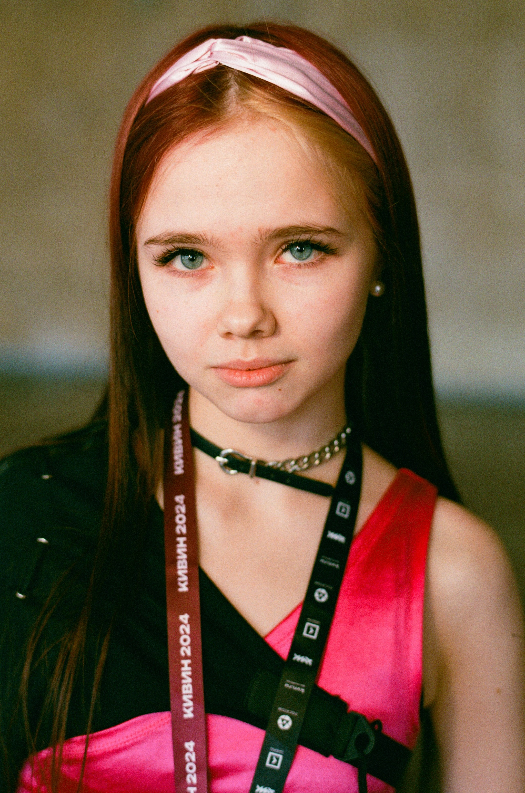 КиВиН-2024. #спецкорНвер