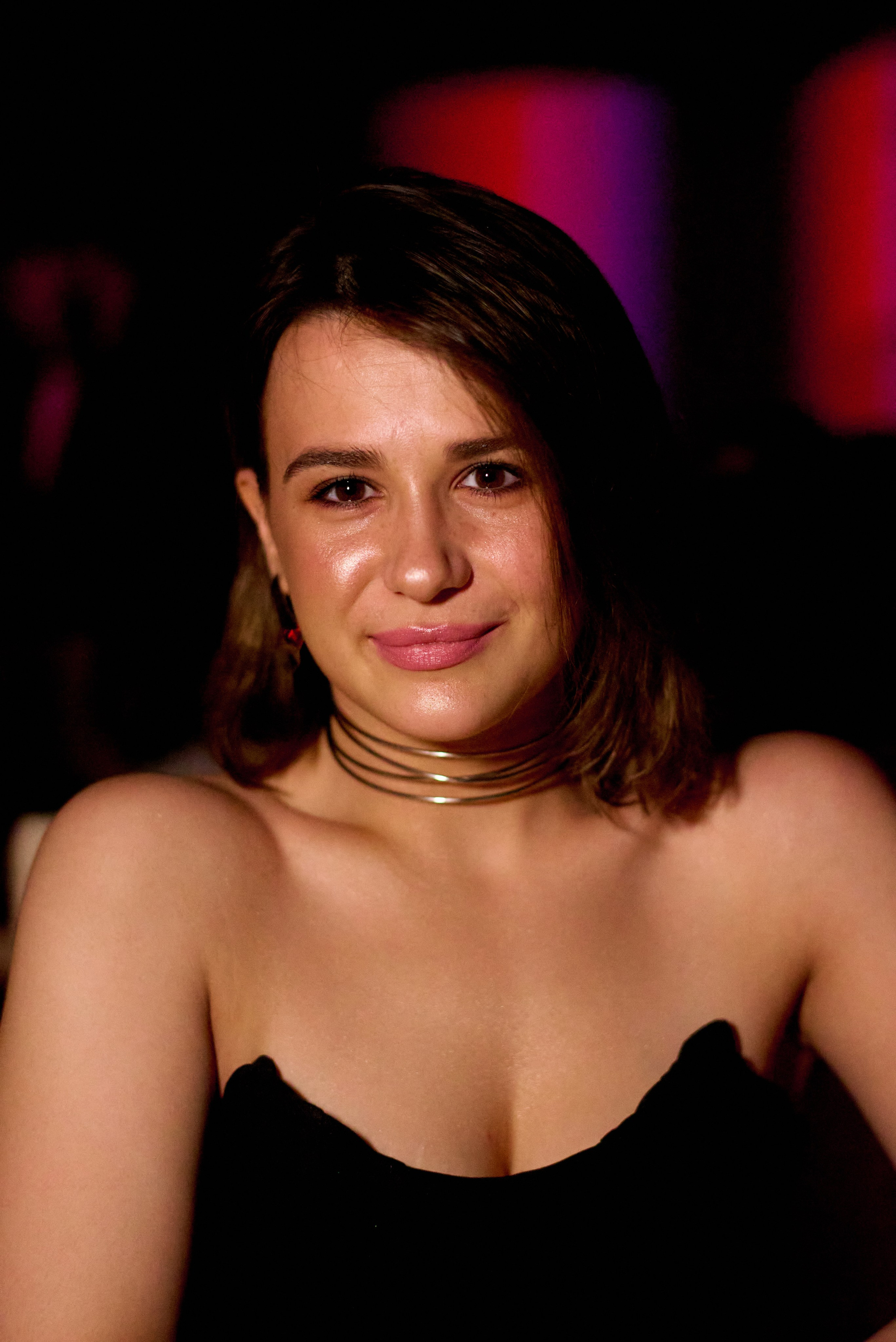 КиВиН-2025. #спецкорНвер