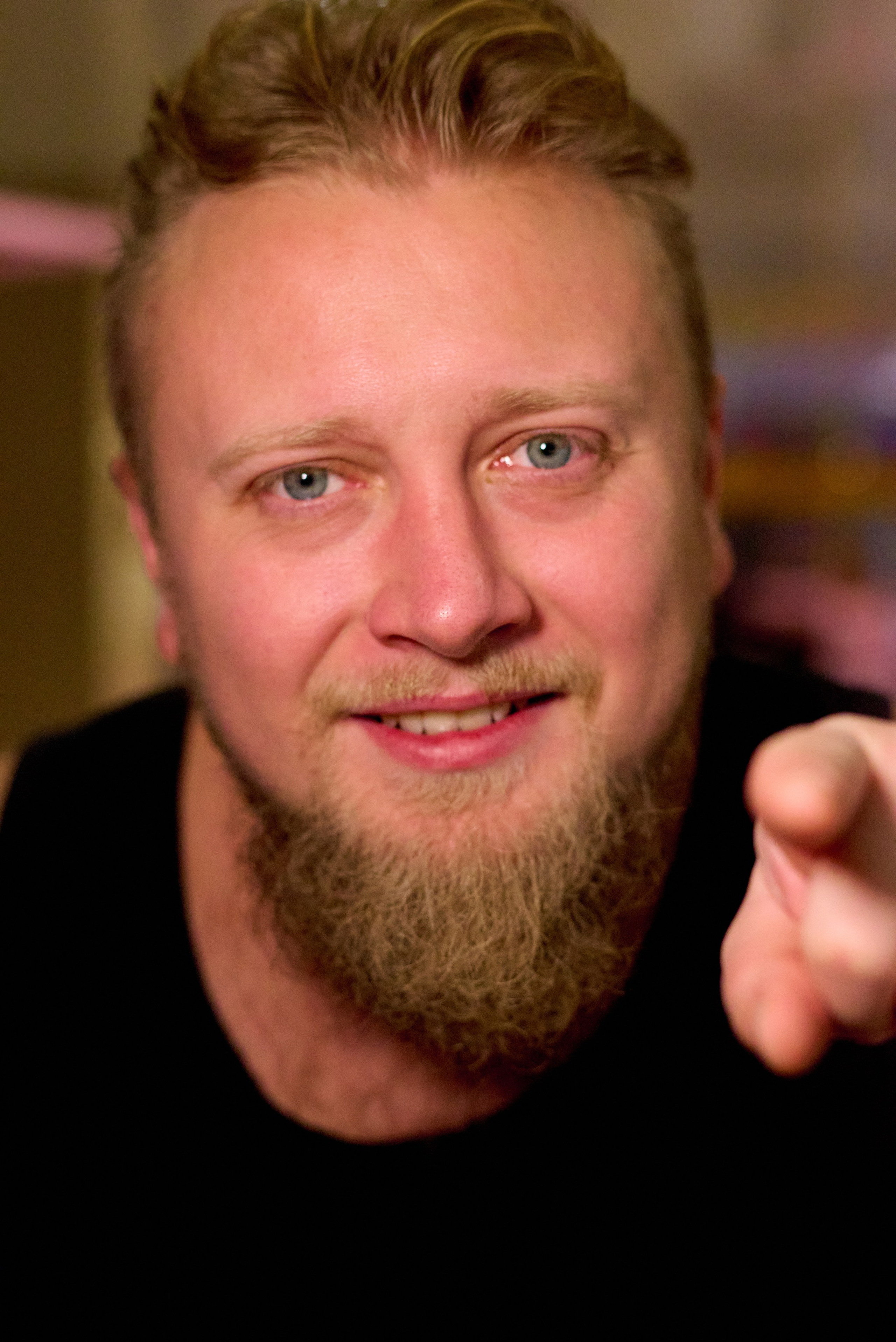 Porech'e 47. #спецкорНвер