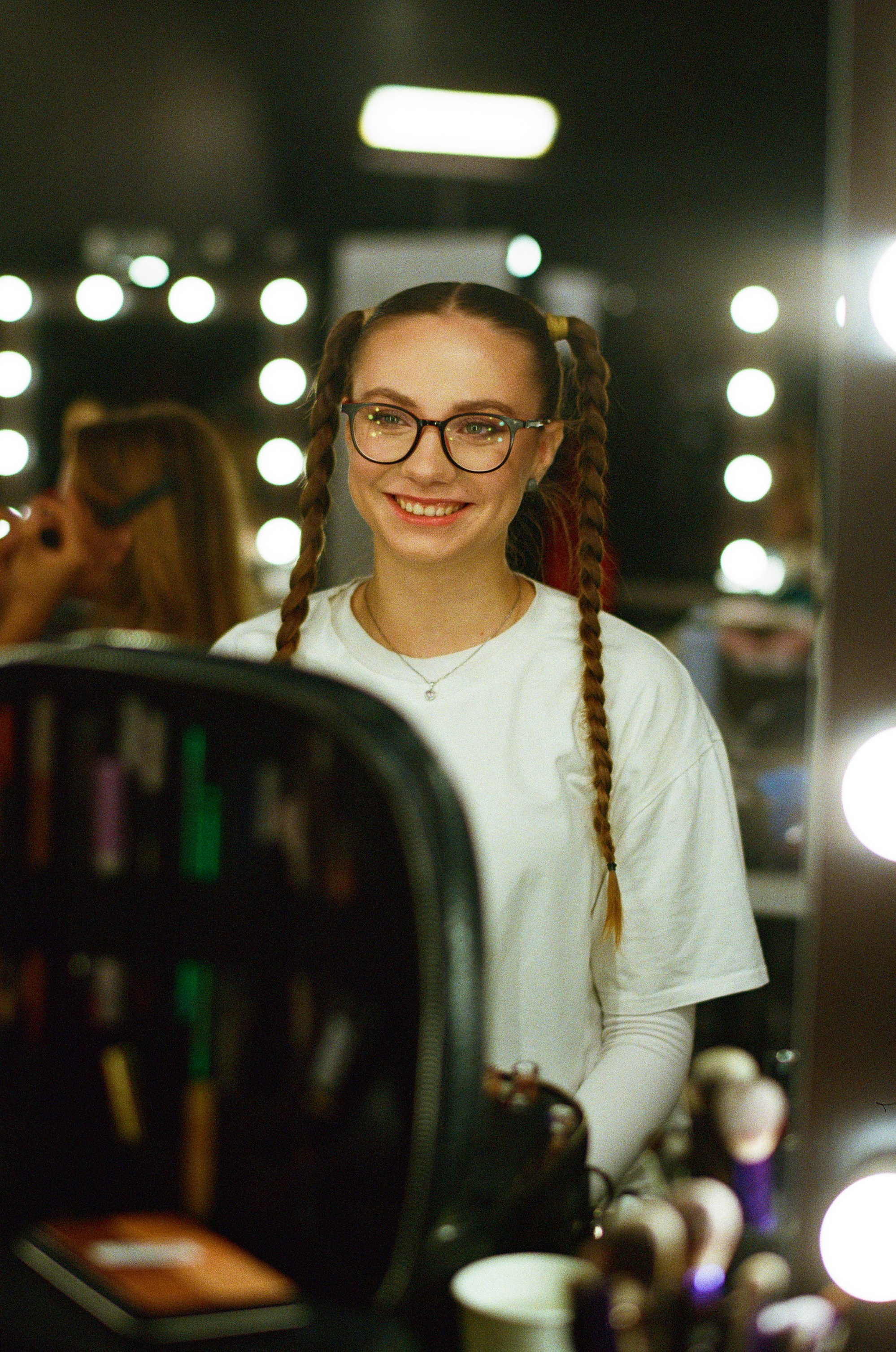 Лига Городов 2024. #спецкорНвер