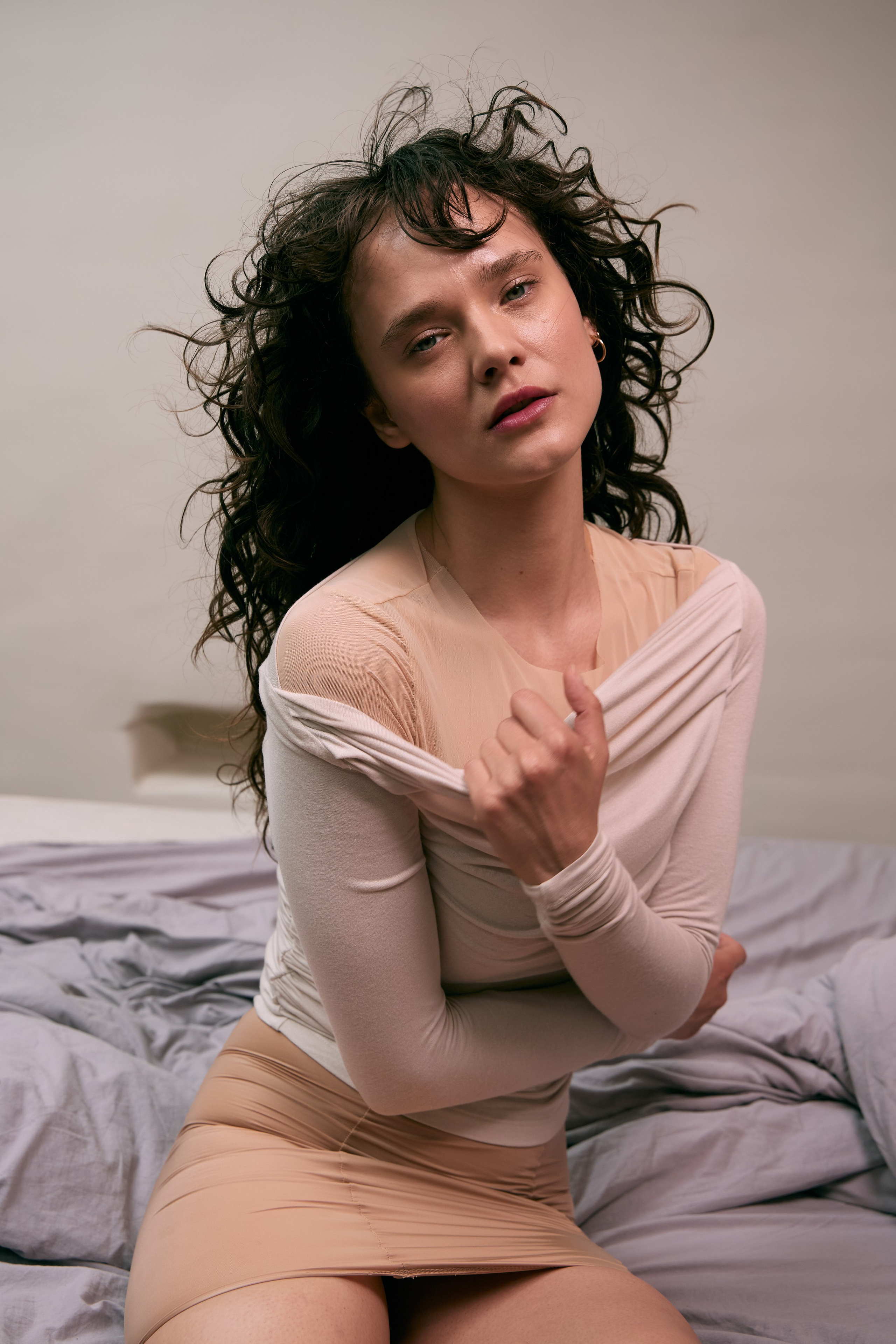 Анна. Фотограф | портрет | бренды | репортаж