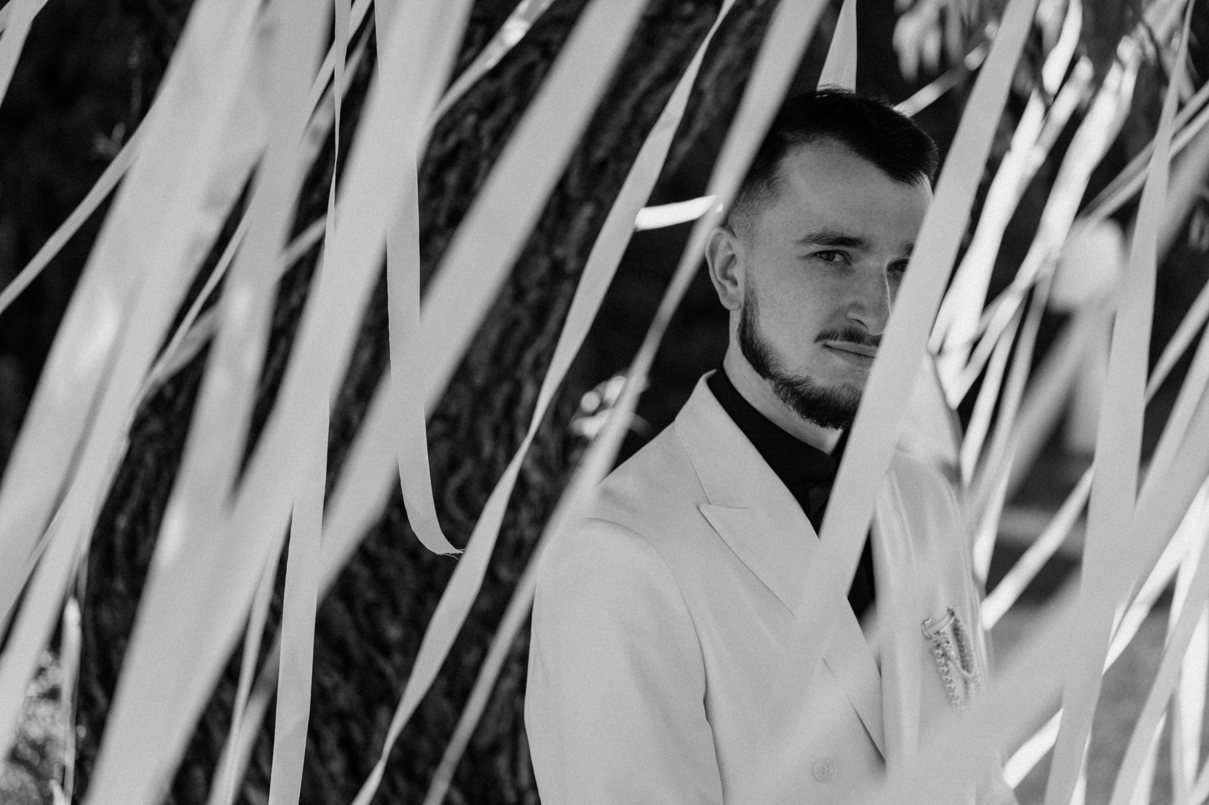 МВ. Свадебный и семейный фотограф в Ростове-на-Дону