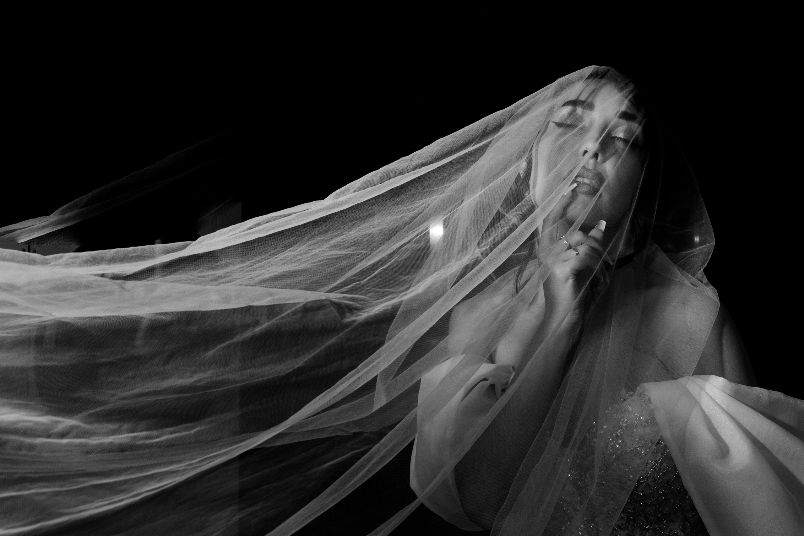 WED A&G. Свадебный и семейный фотограф Динар Гильмутдинов