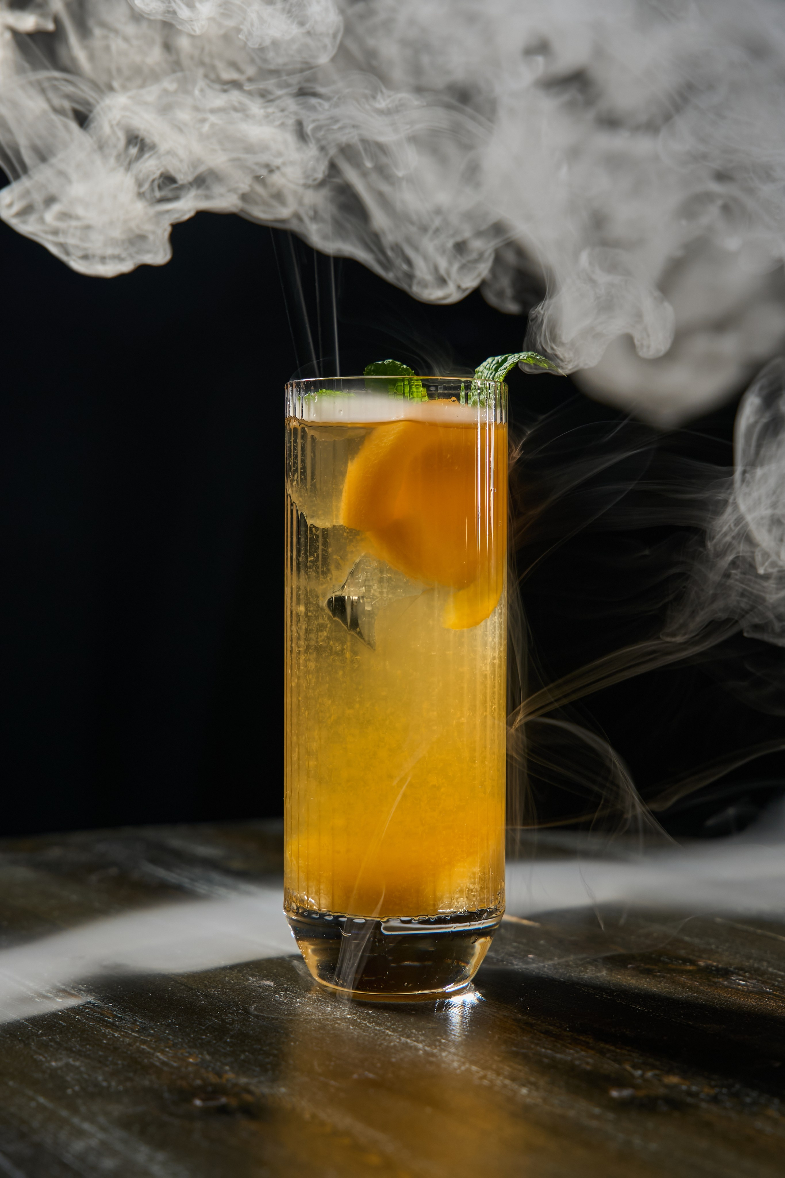 TOOMAN. Портретный фотограф в Павлодаре Руслан Насыров