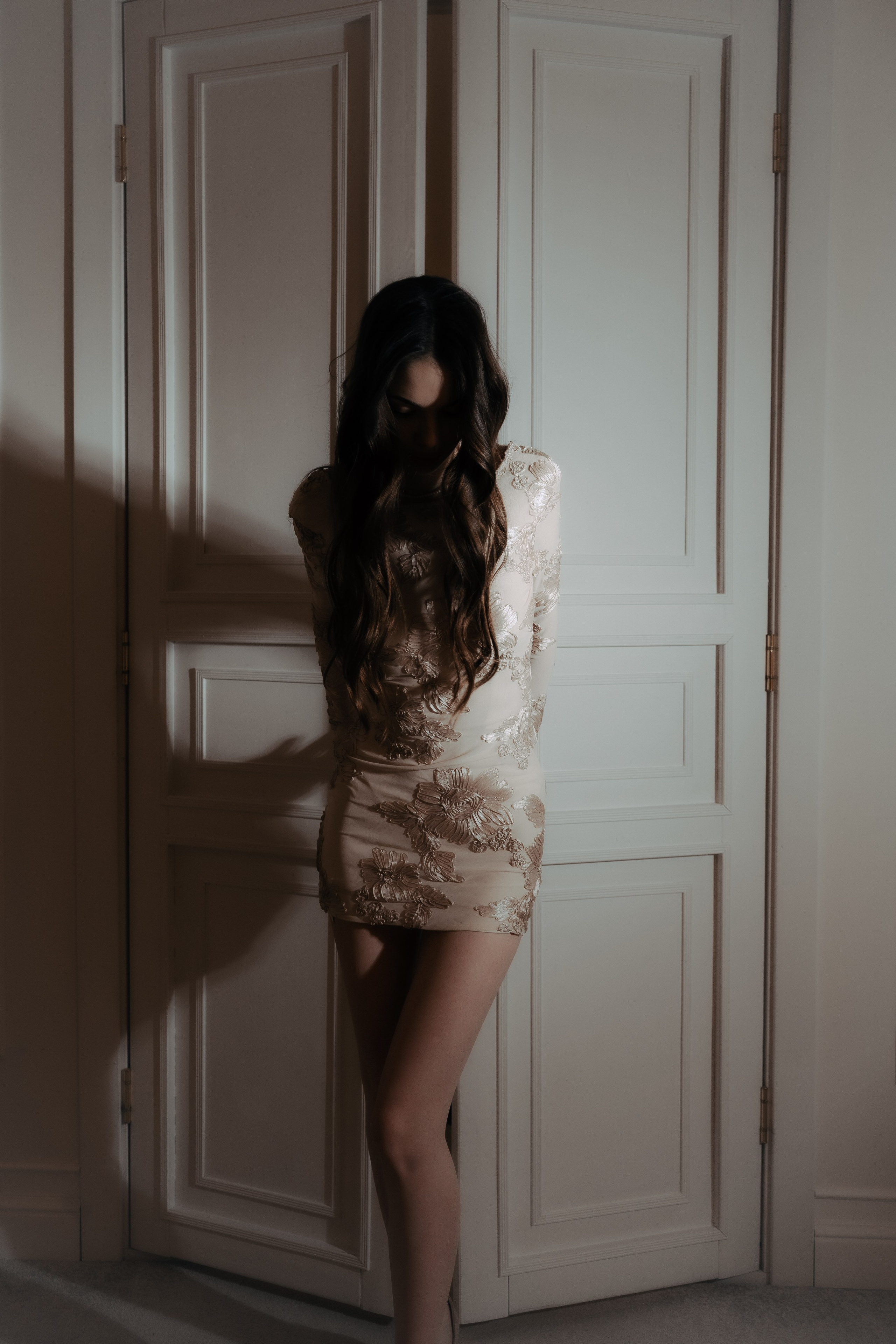 Катя. Фотограф Краснодар | Ольга Проскурина