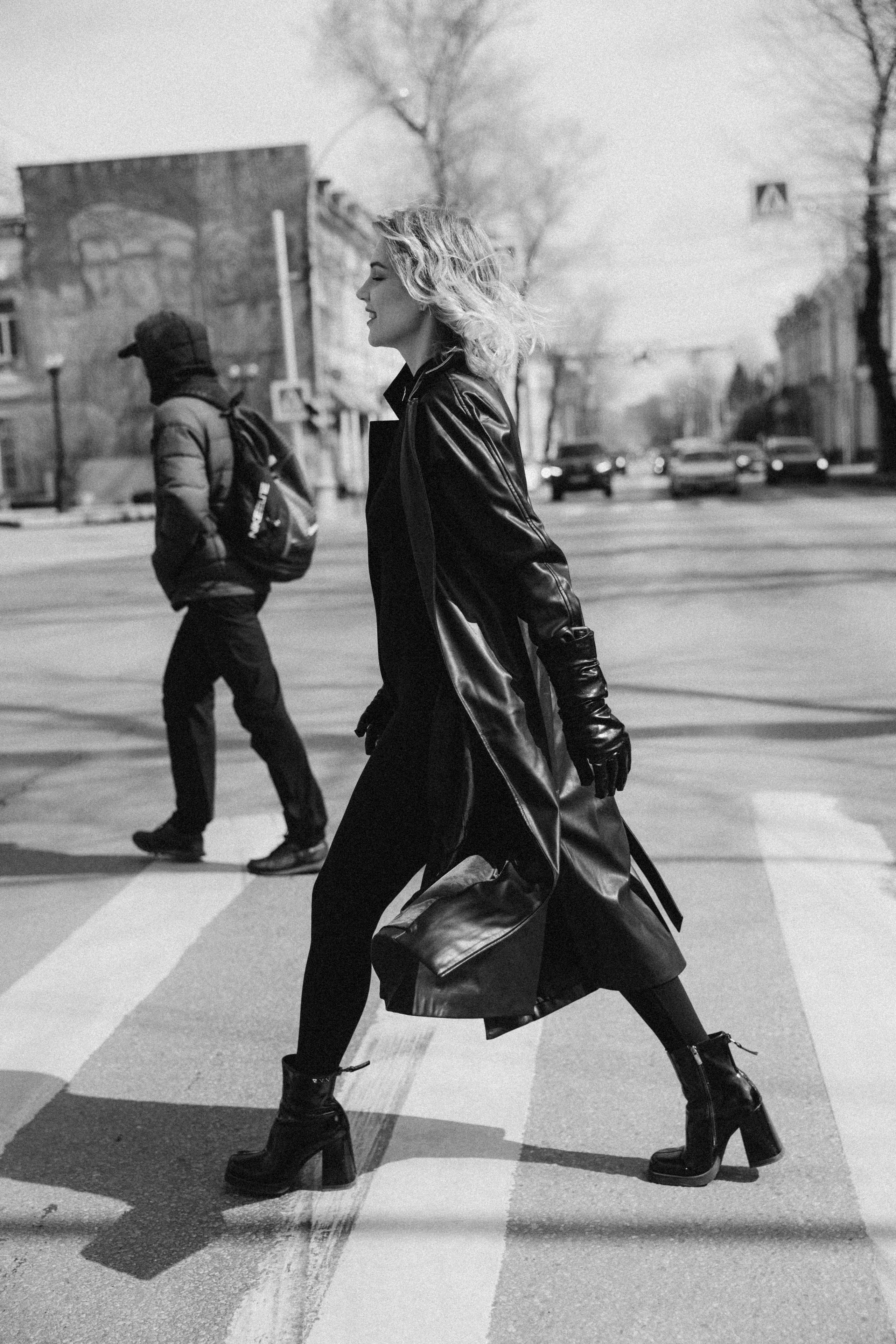 Юля. Свадебный, семейный фотограф в Иркутске Светлана Макаричева