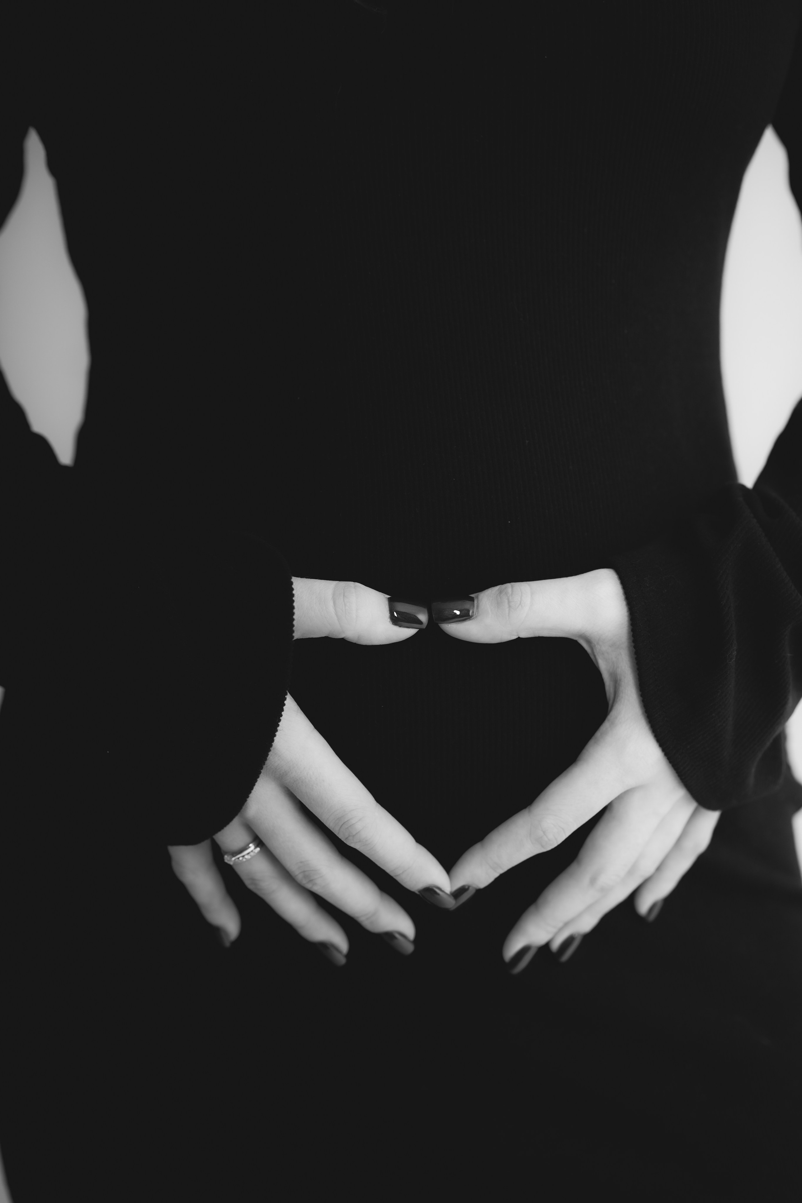 Беременность Анастасия. Свадебный и семейный видеограф в Москве Гера Филатов