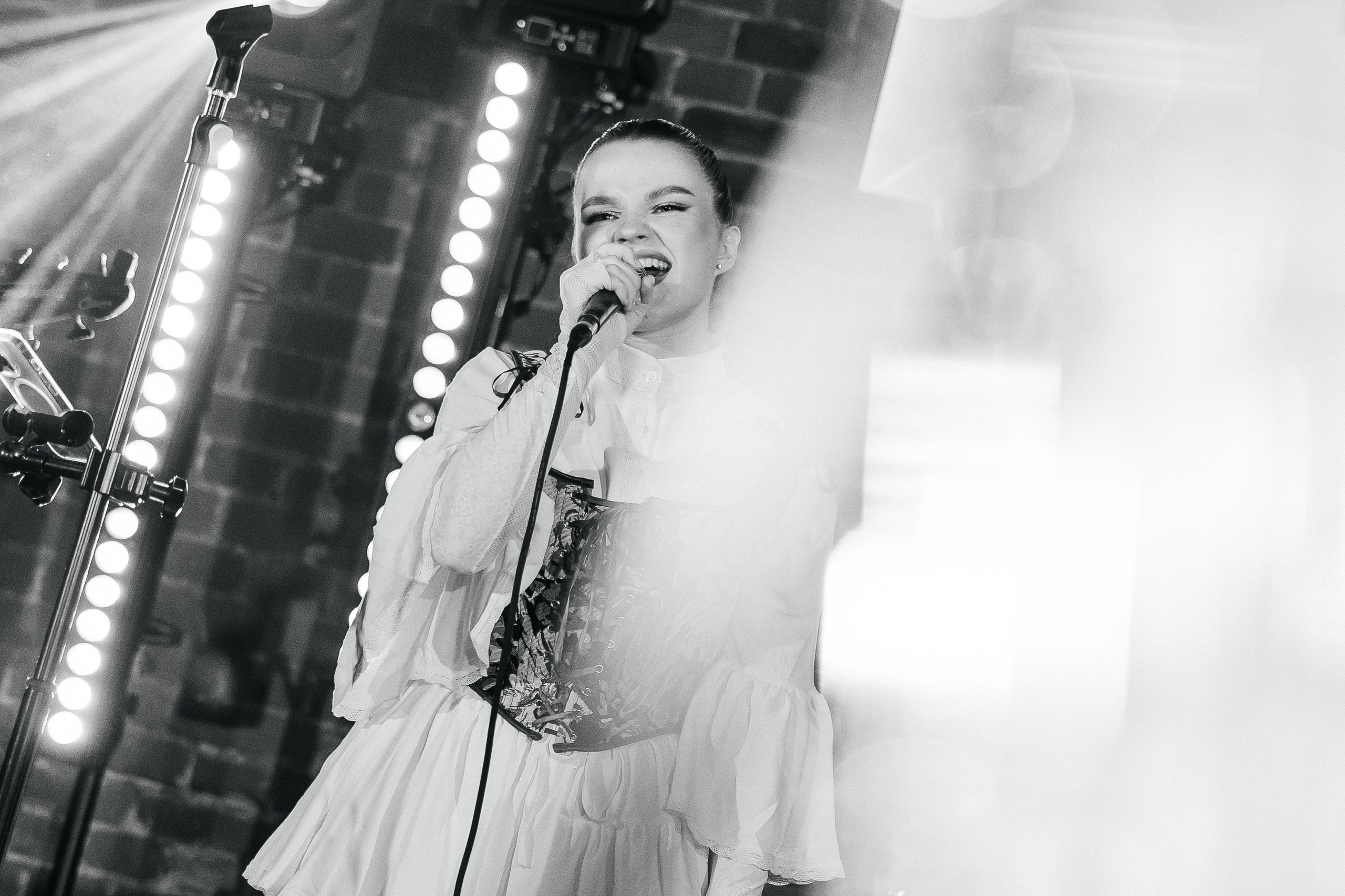 Лиза и Дамир. Свадебный и репортажный фотограф в Новосибирске Федор Гладков