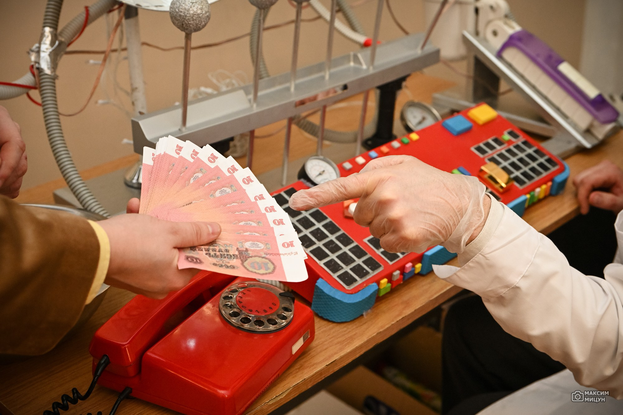 Репортажные съёмки. Фотограф Максим Мицун. Портрет, свадьба, репортаж, каталог