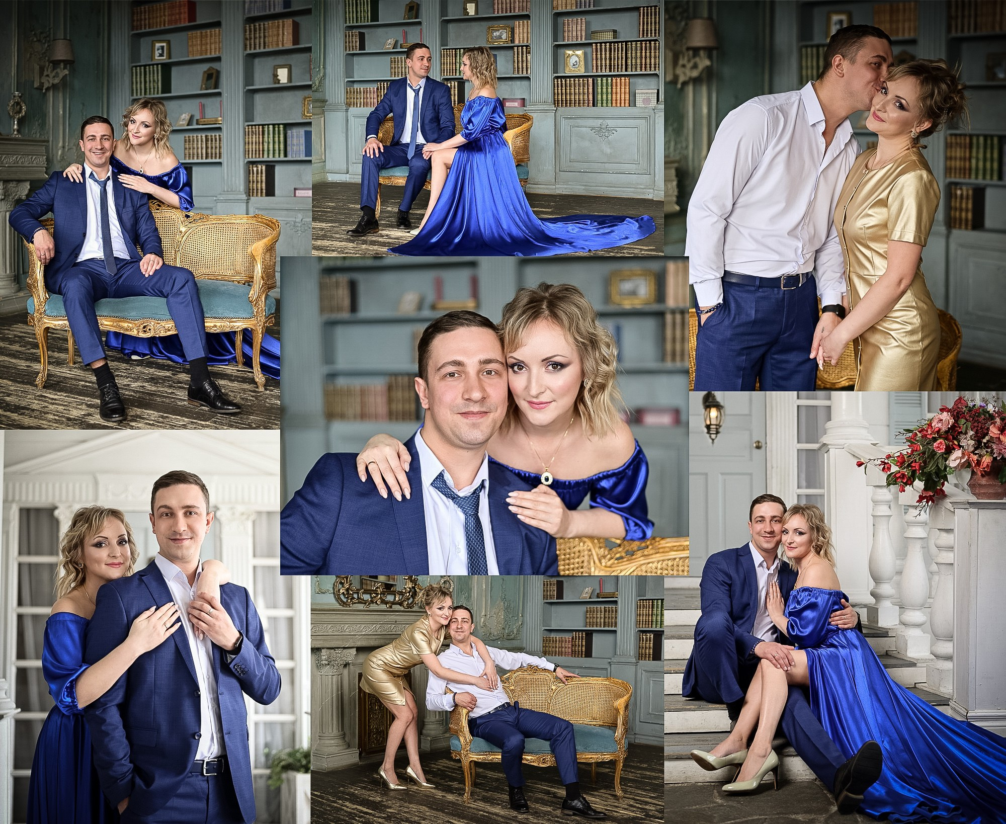 Свадьбы. Фотограф Максим Мицун. Портрет, свадьба, репортаж, каталог