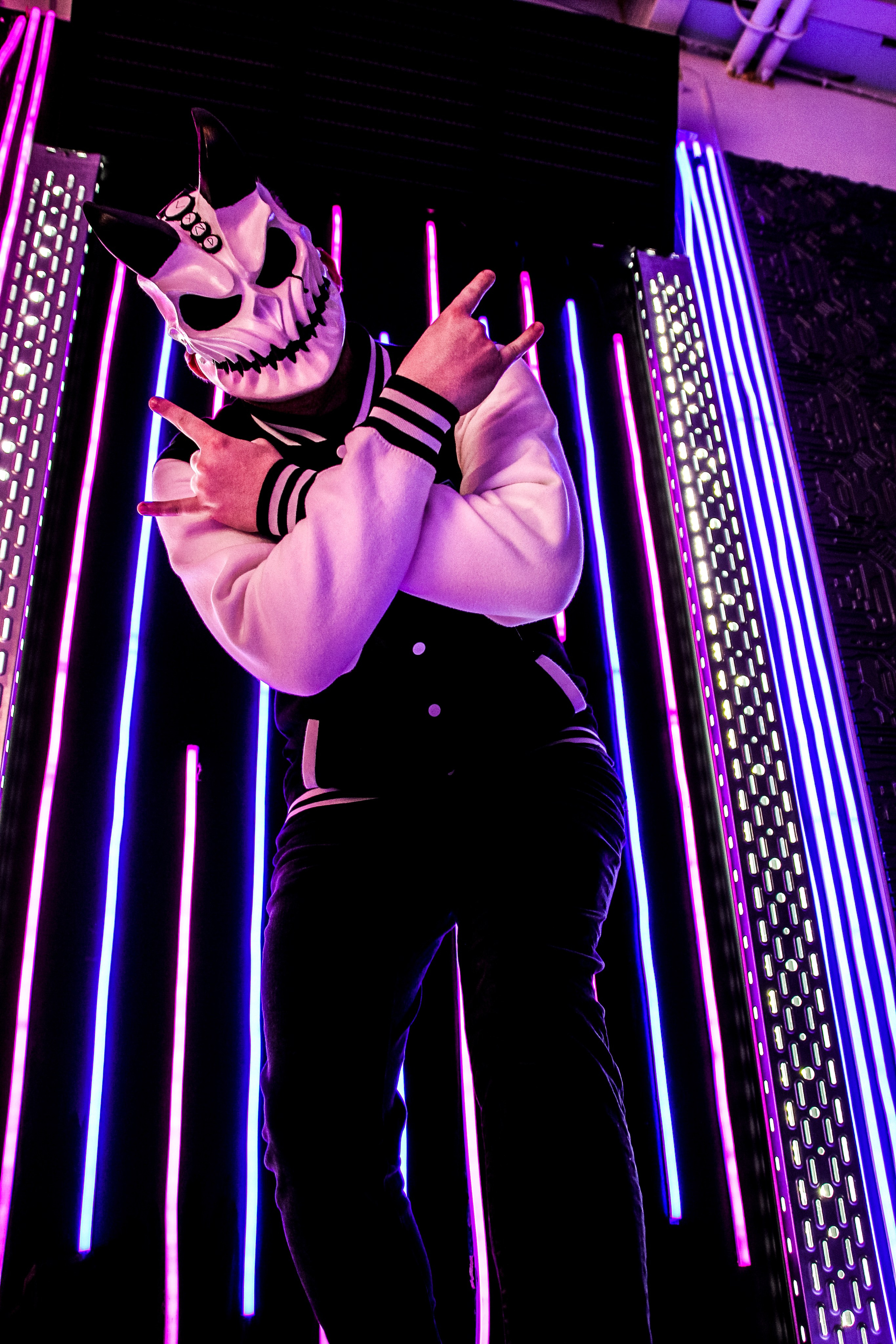 Мужская фотосессия. Мамлеева Виктория — Портретный фотограф в Москве. Все виды фото, от индивидуальных до репортажей, от беременности до семейных фотографий