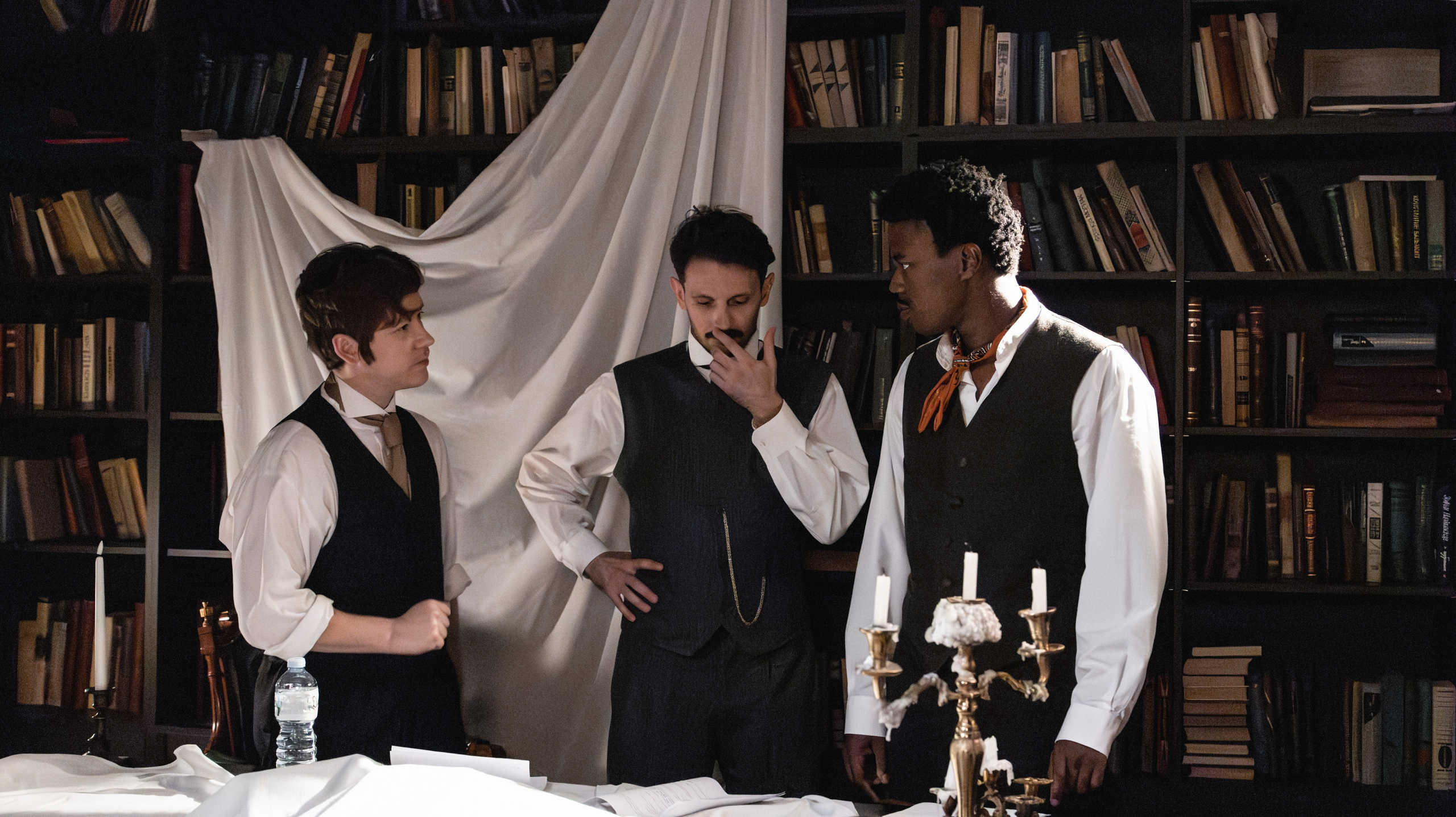 Репортажная съёмка. Мамлеева Виктория — Портретный фотограф в Москве. Все виды фото, от индивидуальных до репортажей, от беременности до семейных фотографий