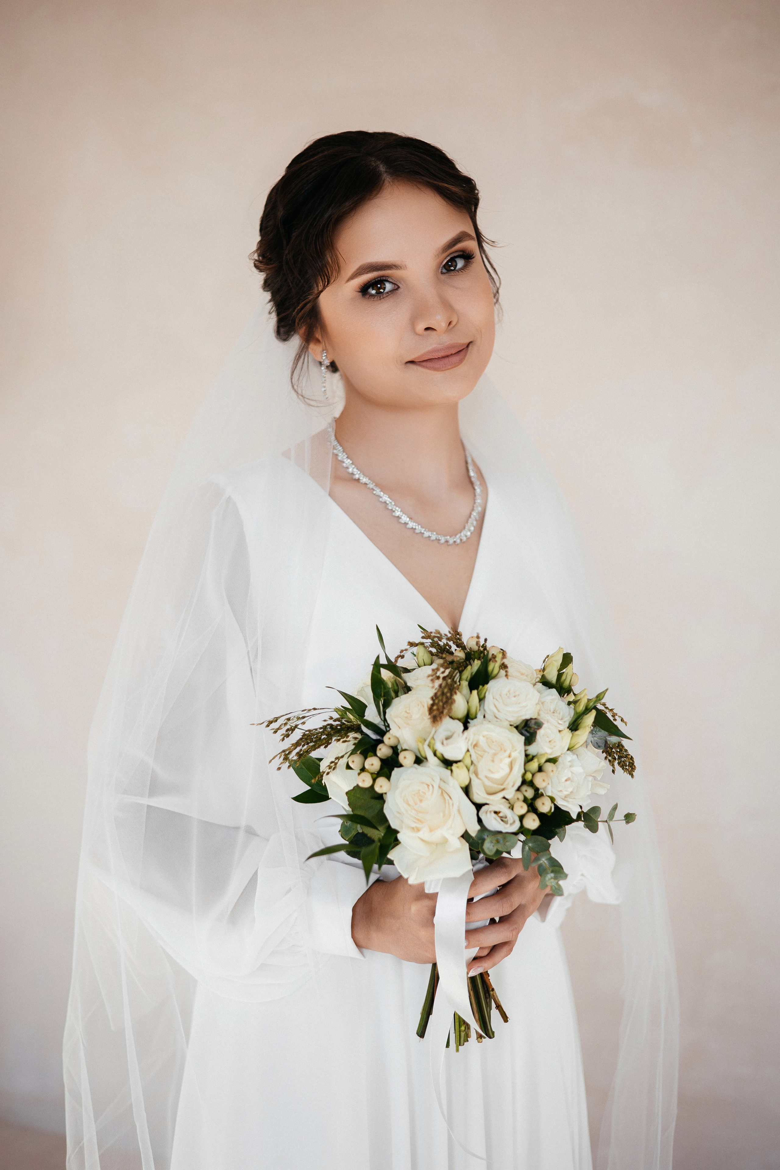 Владимир & Евгения (почасовая съёмка 1 час). ФОТОГРАФ РОЗА ФИЛИНА СПб I МОСКВА