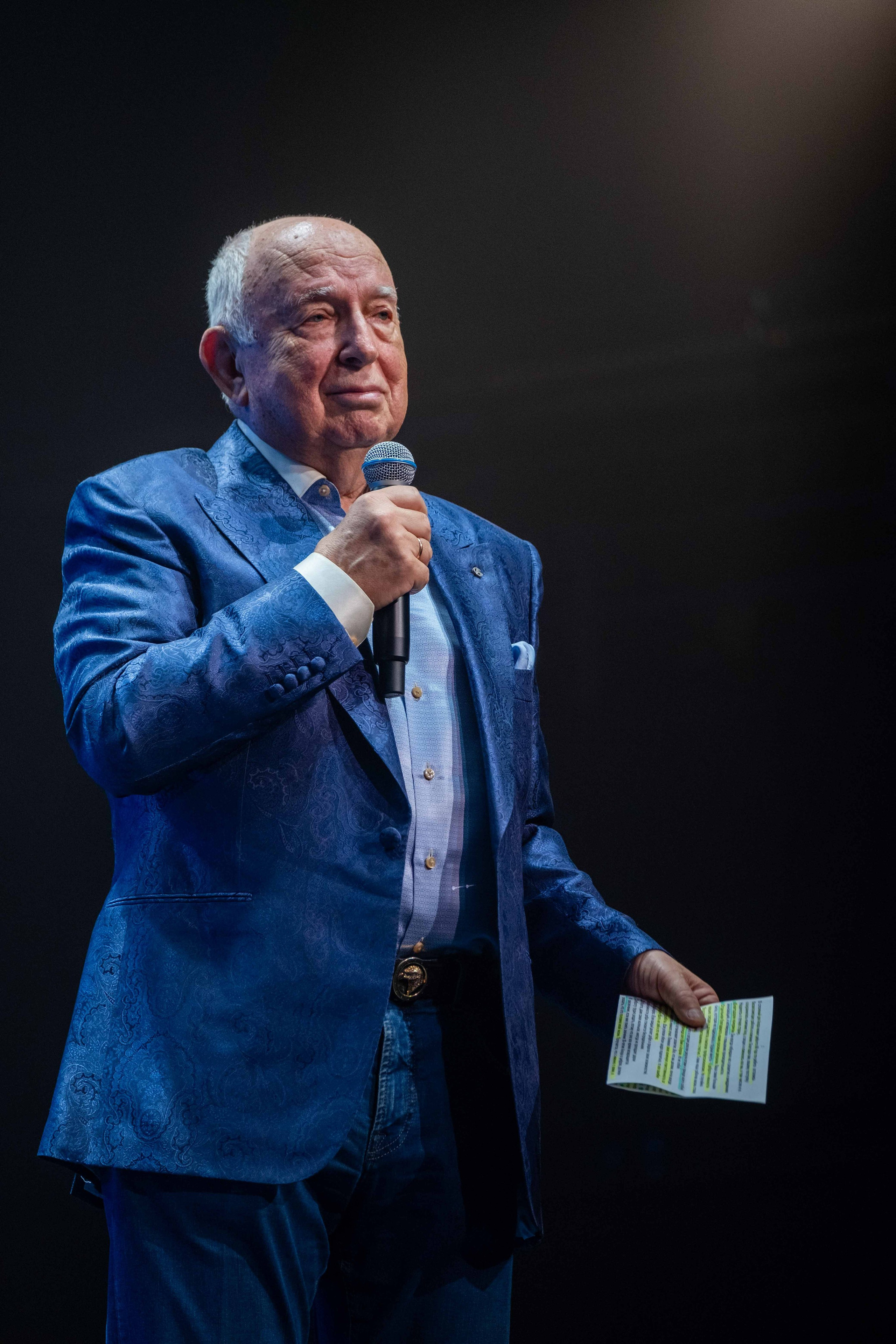 Альбом корпоратив. Фото тур