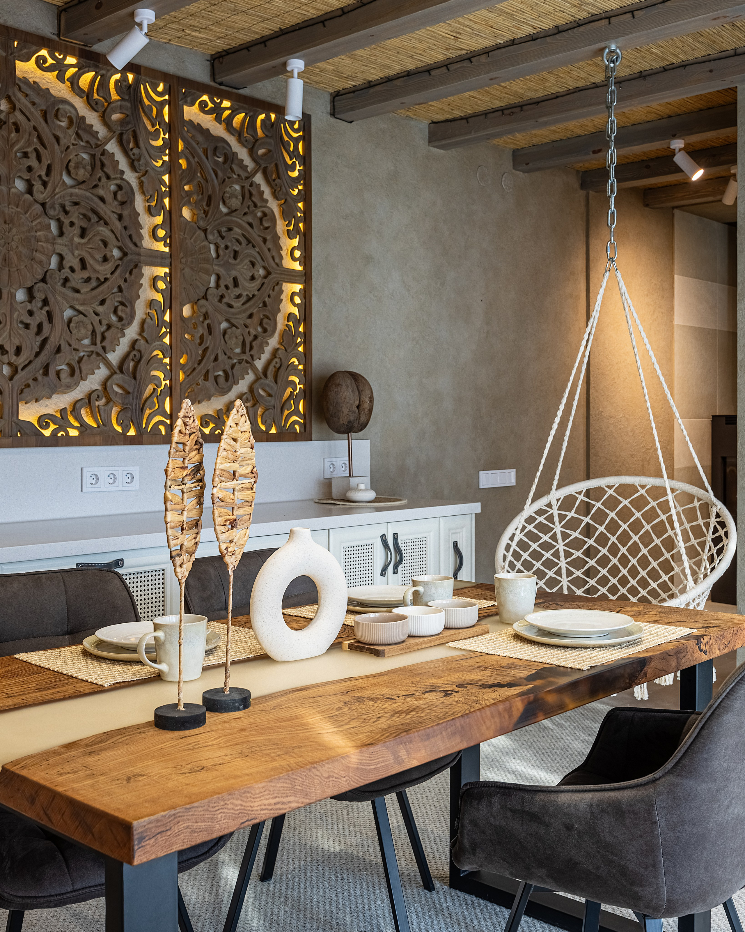 SPA. Фотограф и видеограф в Улан-Удэ: Аюна Габагуева и Артём Шаханов