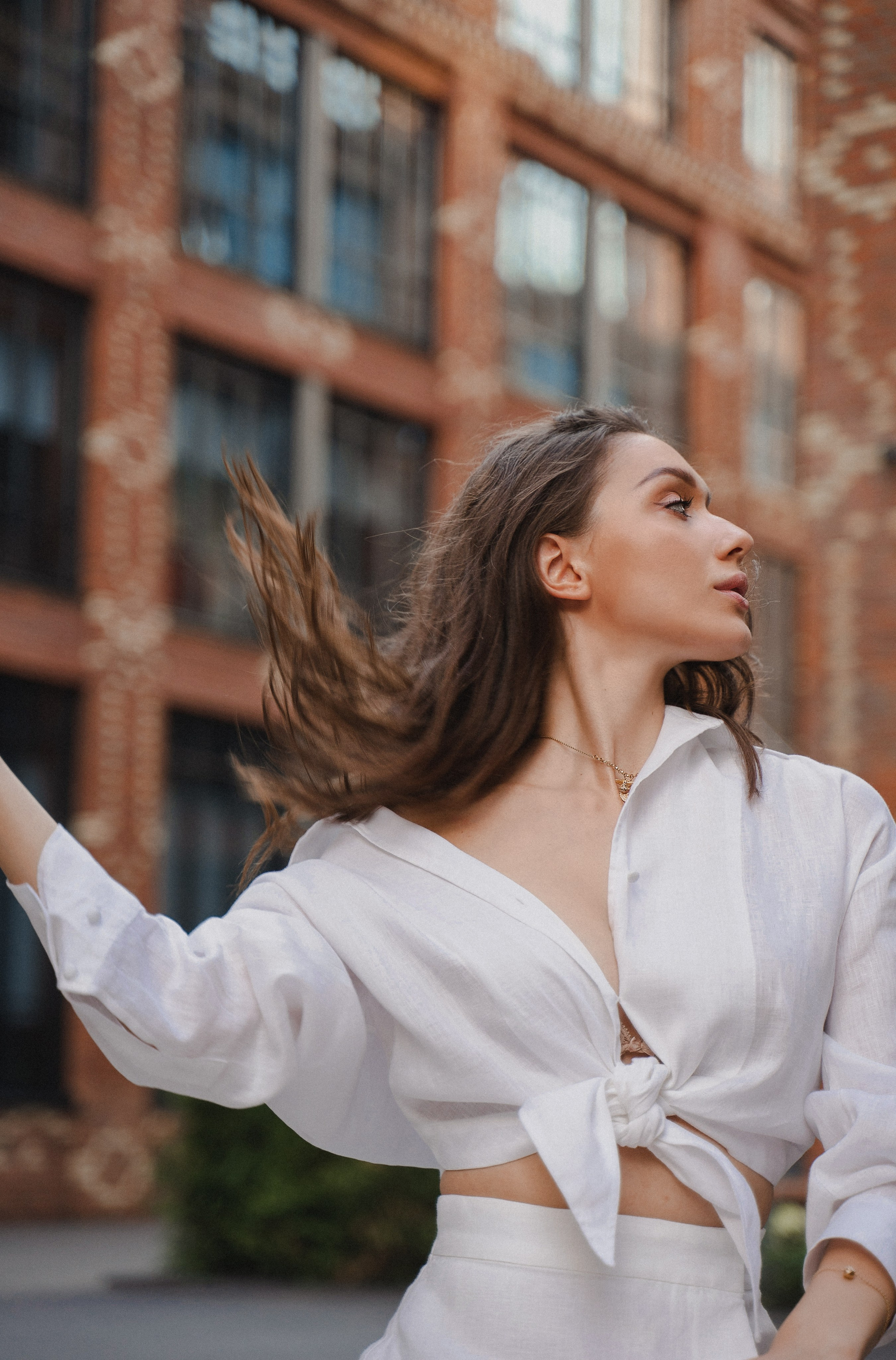 Juli 🍓. Вера Гренц 🎬 CONTENT CREATOR