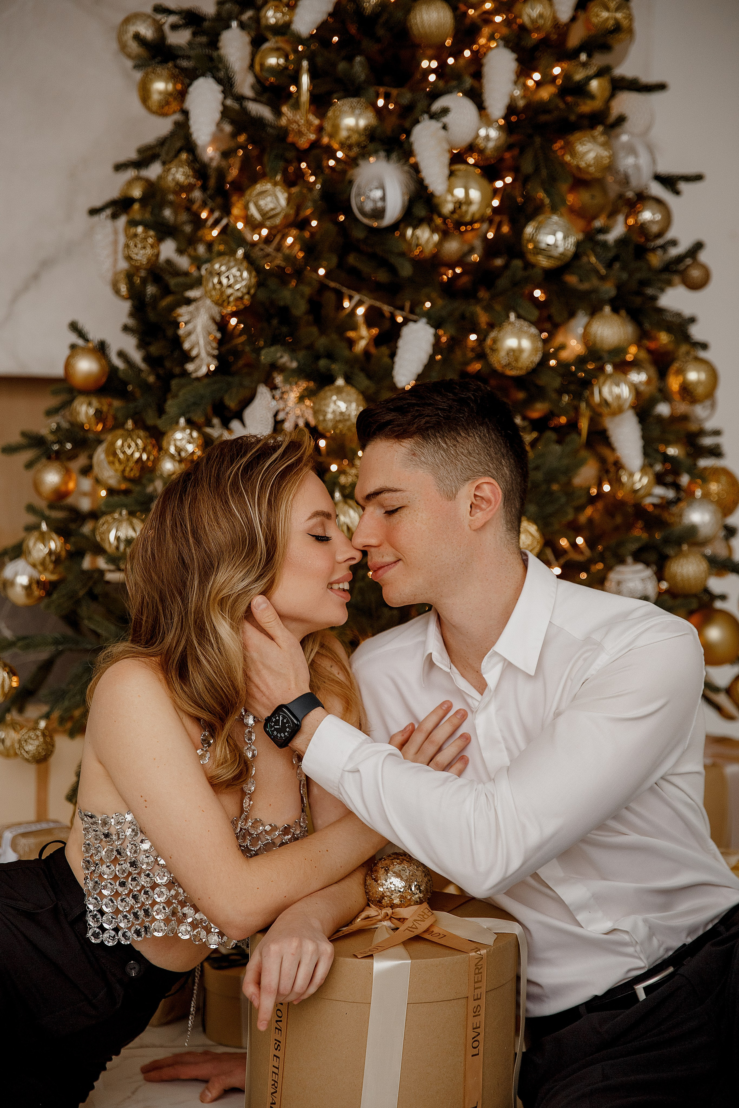 15.12.24. Свадебный фотограф Санкт-Петербург  Москва