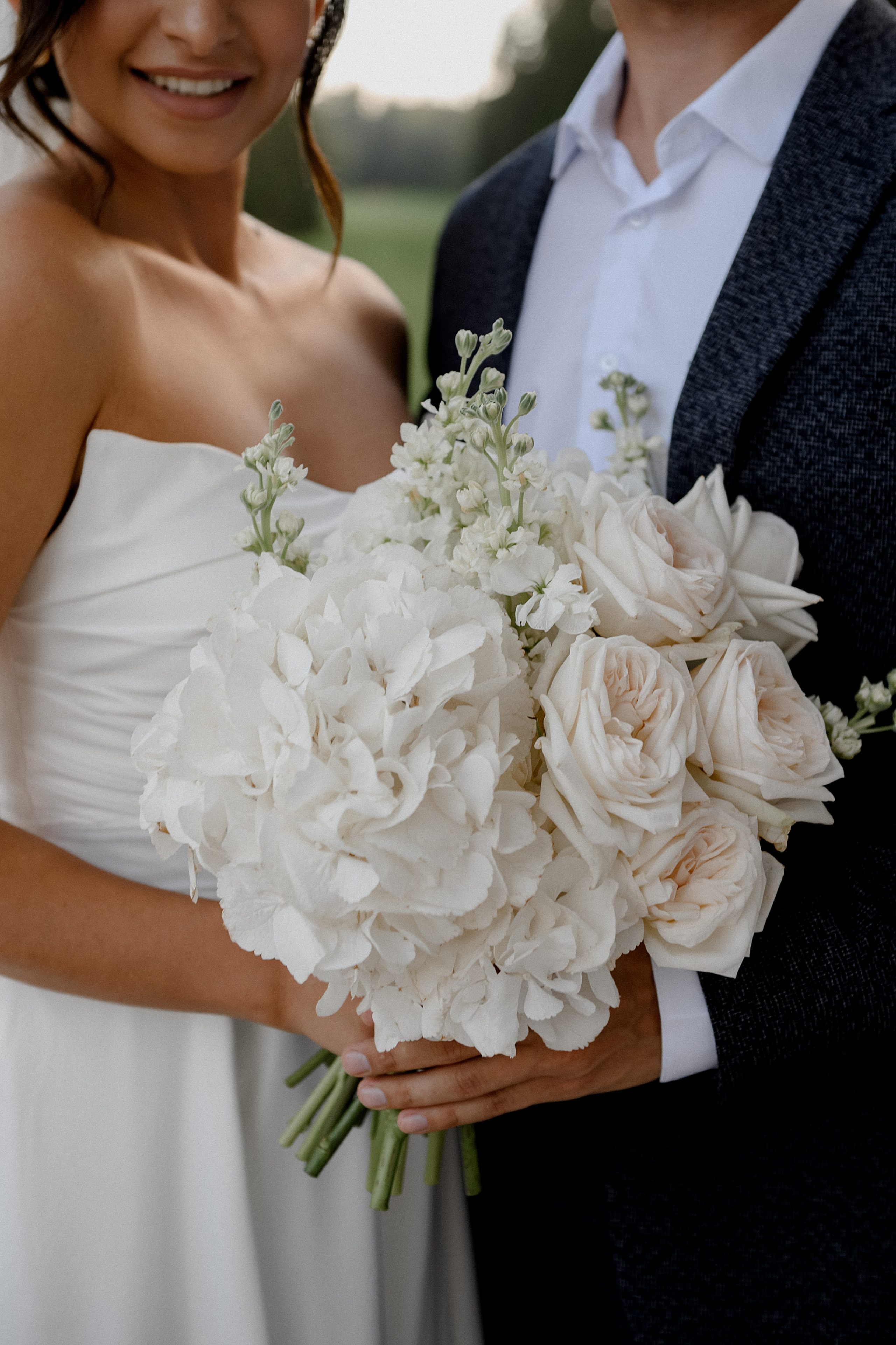 Свадебные серии. Свадебный фотограф Санкт-Петербург  Москва