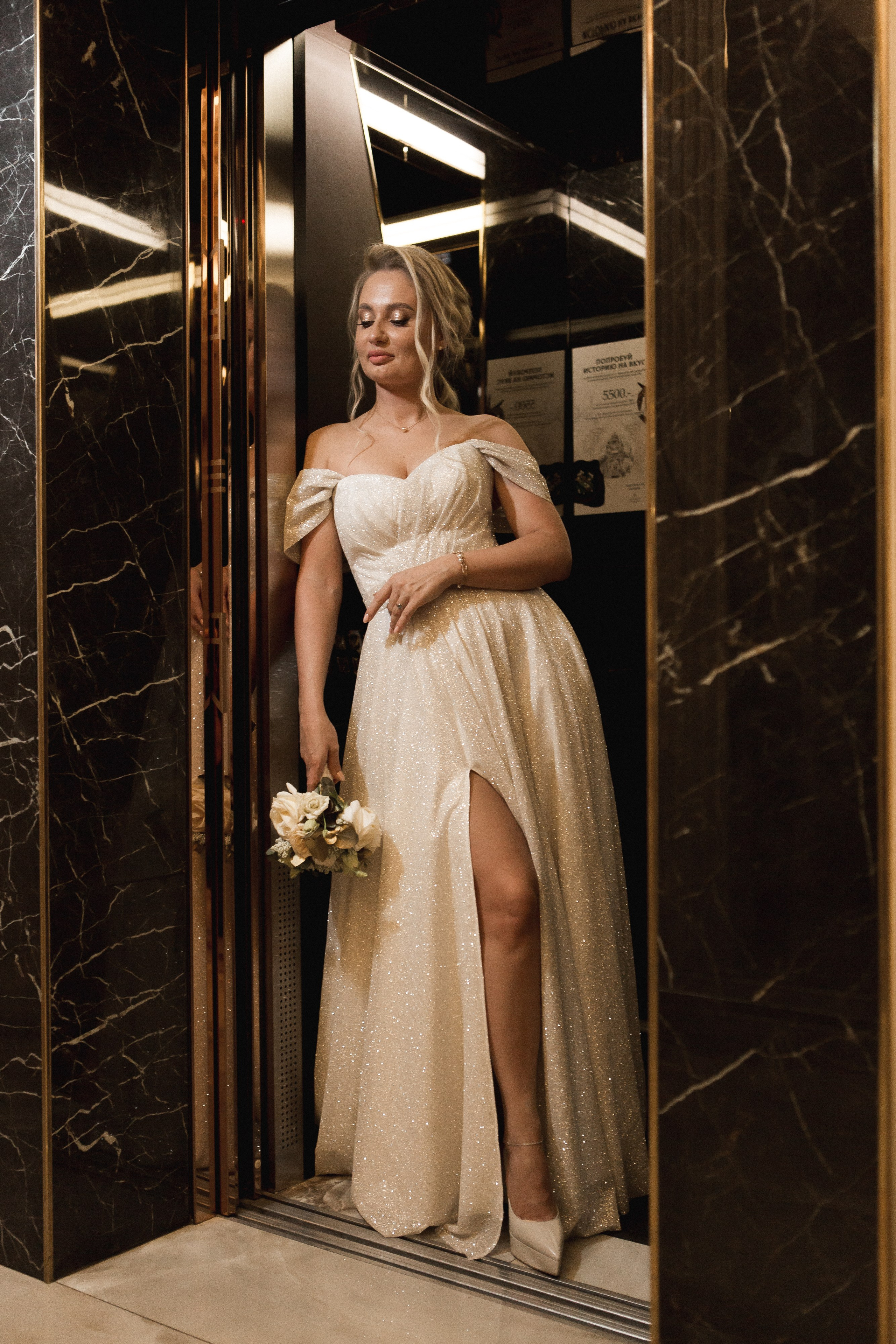 Игорь и Маша. Свадебный и семейный фотограф в Иркутске