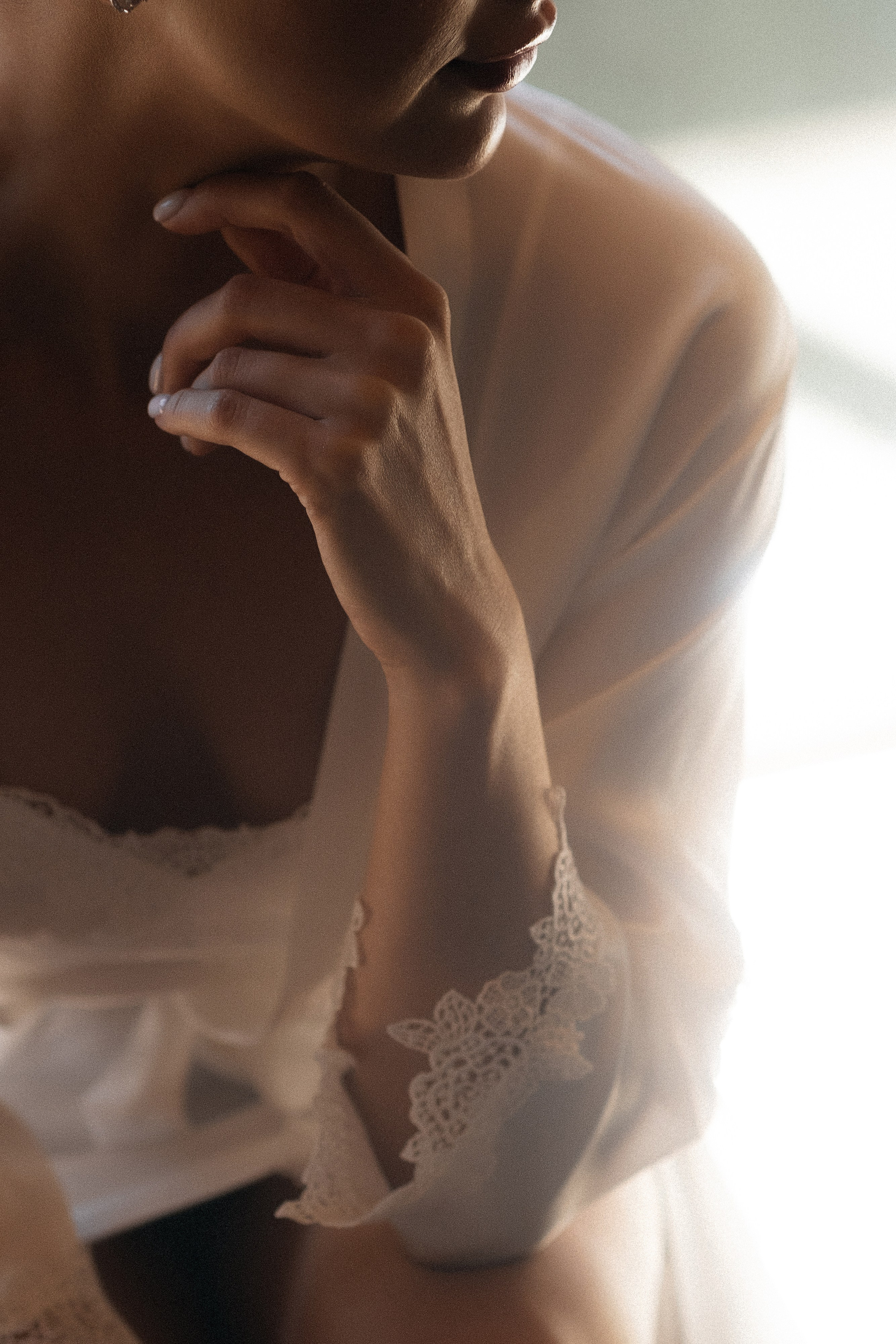 Степа_Вика. Свадебный и семейный фотограф Барнаул Рубцовск Бийск Алтайский край