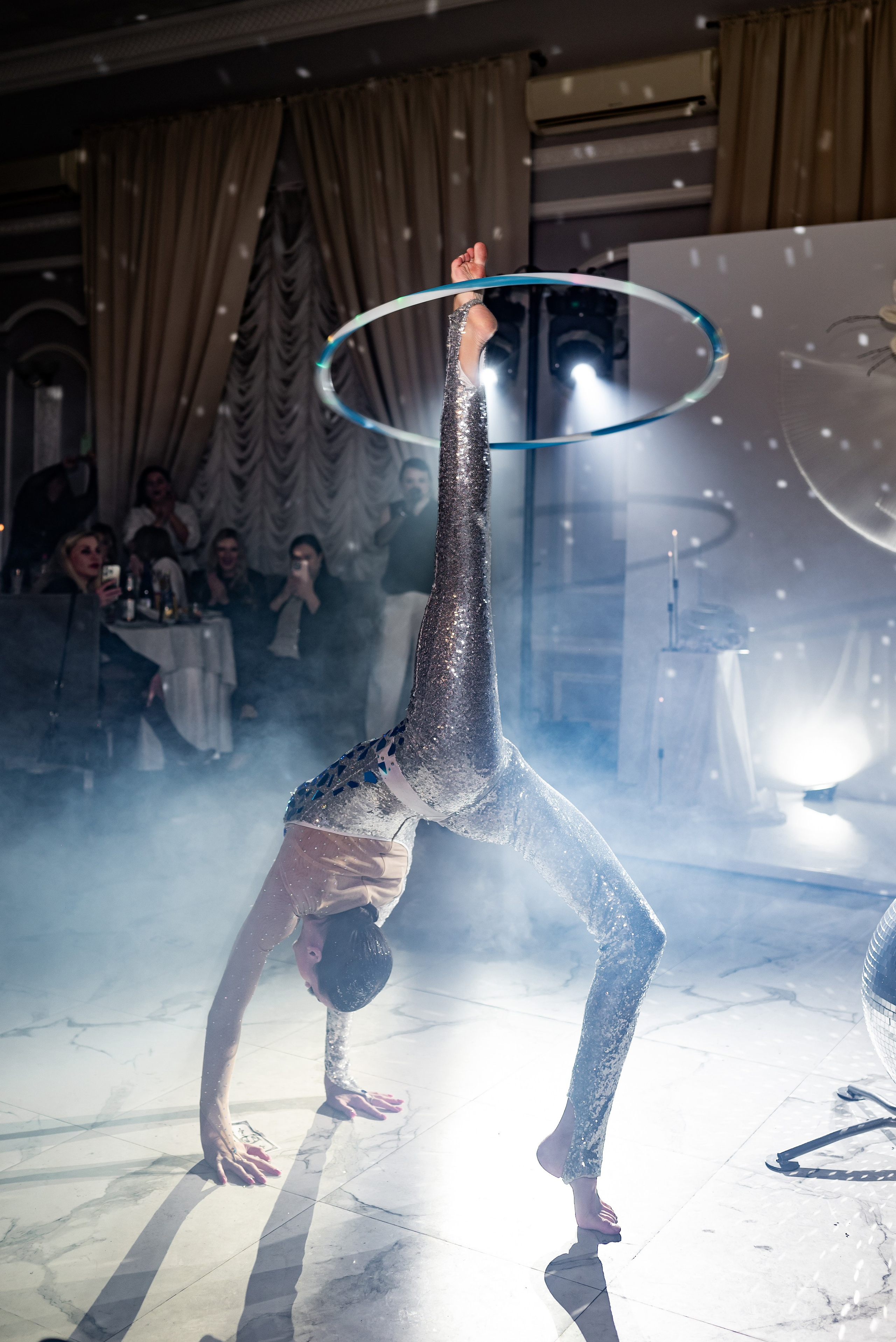 Девичник — 4. Бжицких Виталий — фотограф г. Ульяновск