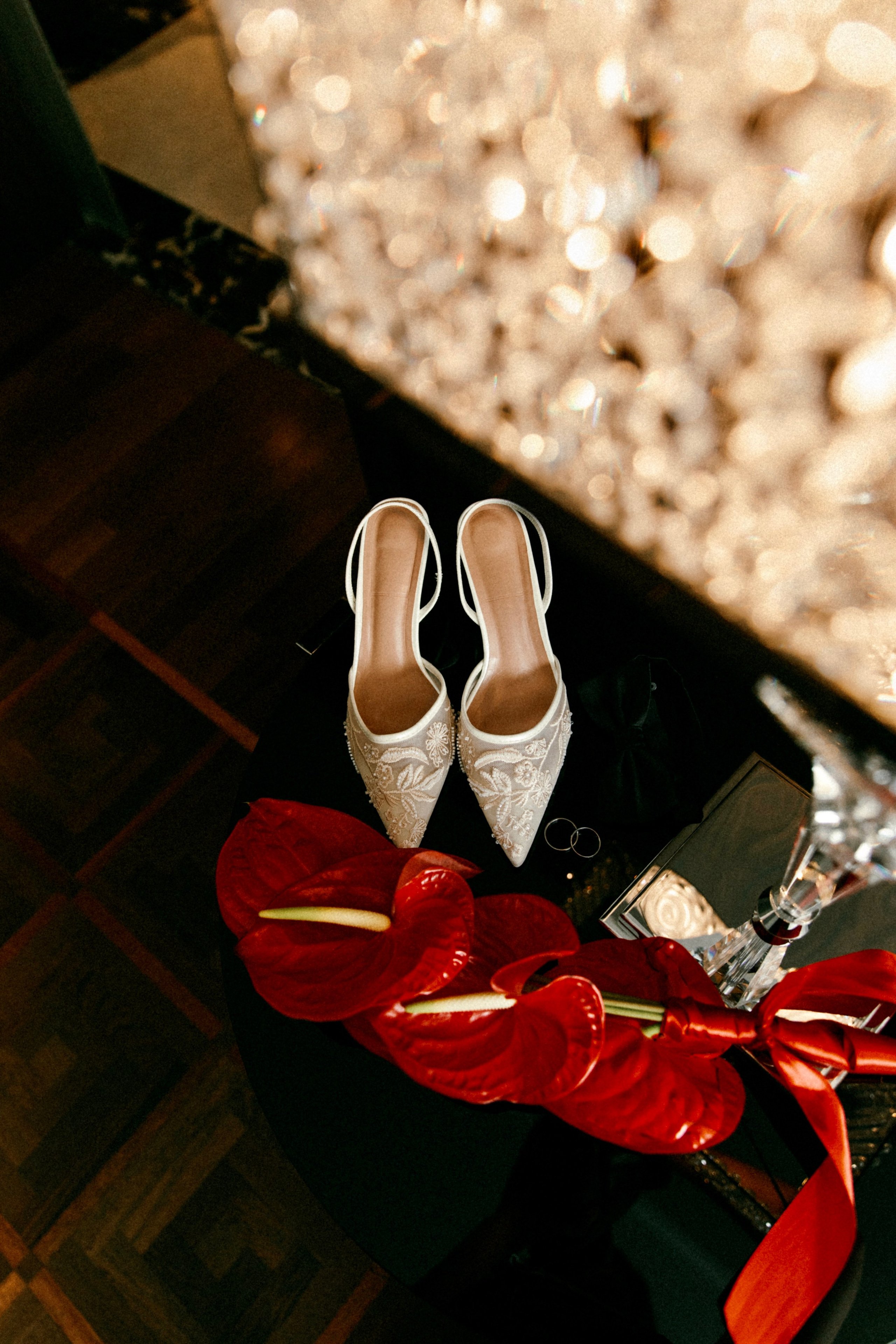 Julia&Nikita. Главная