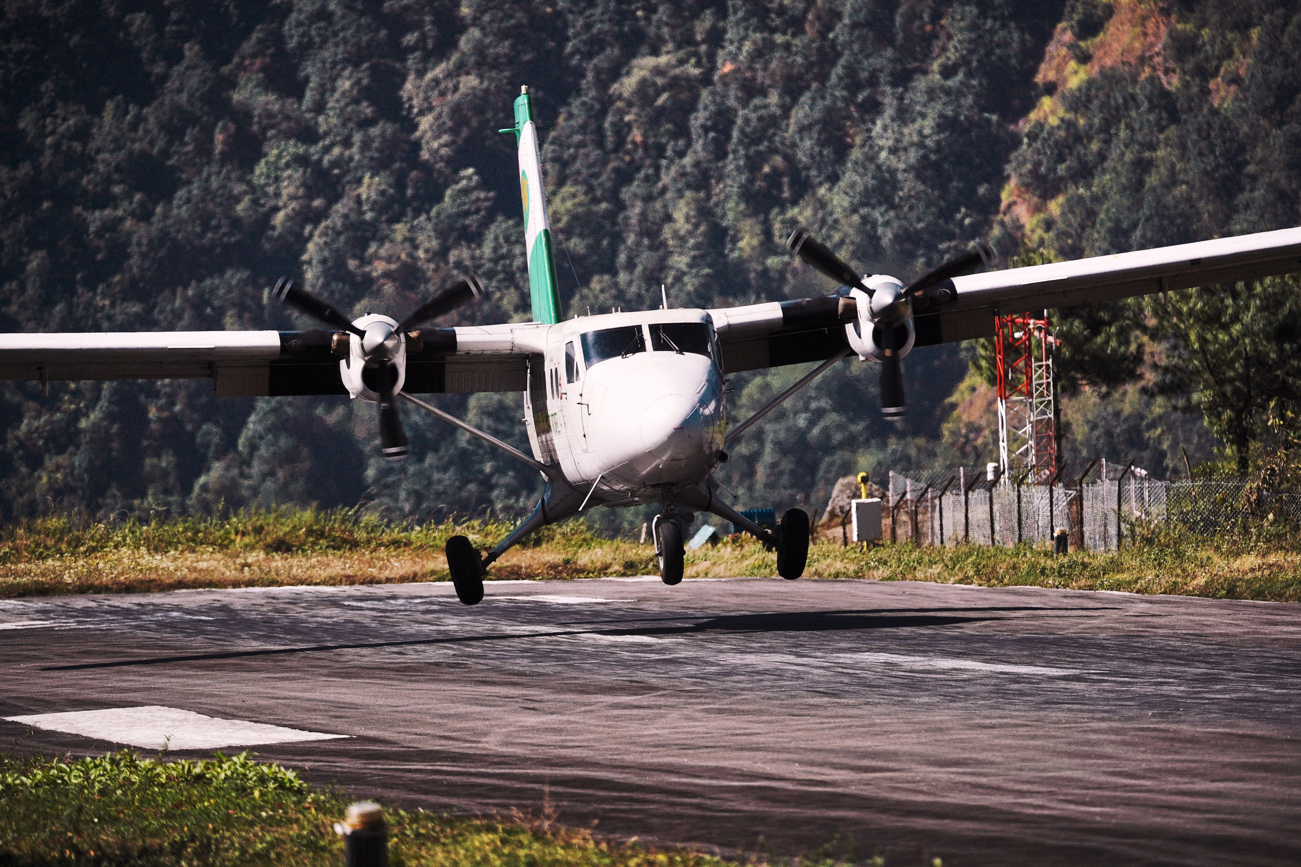 Непал. Фото