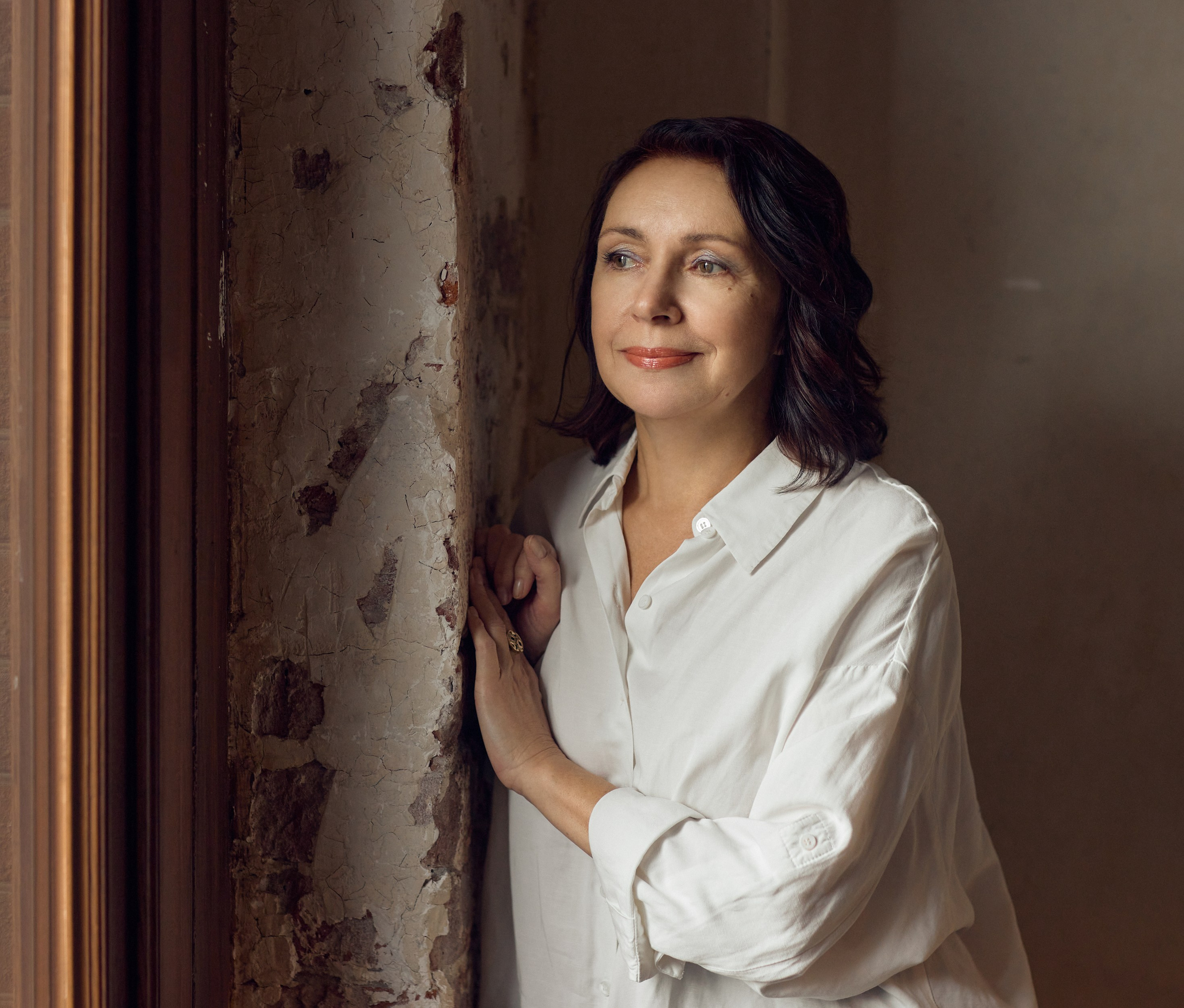 Семейные ценности | Family Values. Bespoke Image Service