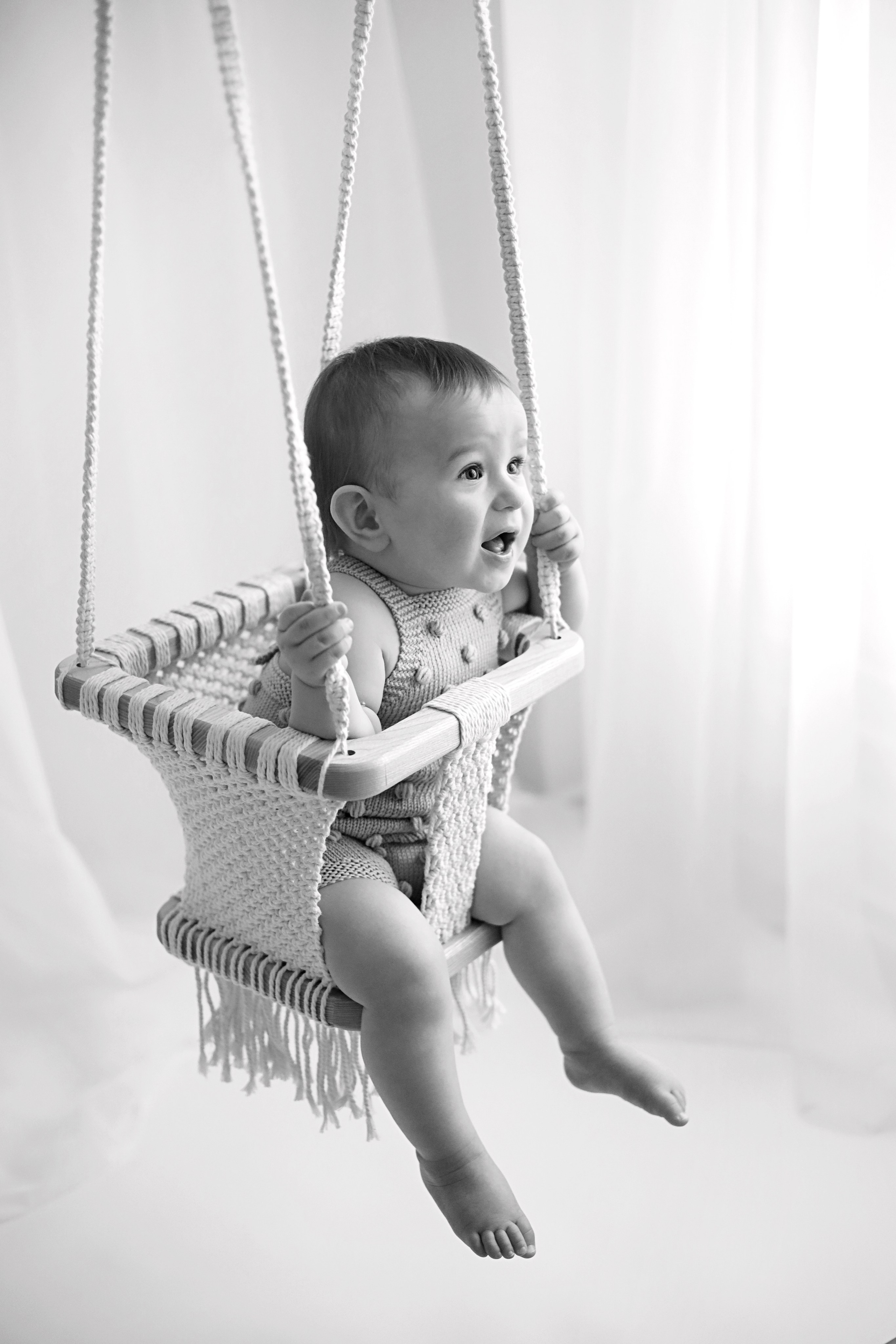 Артему 1 годик. Детский фотограф в Москве Светлана Столярова. Фотограф новорожденных Москва. Ньюборн фотограф Москва