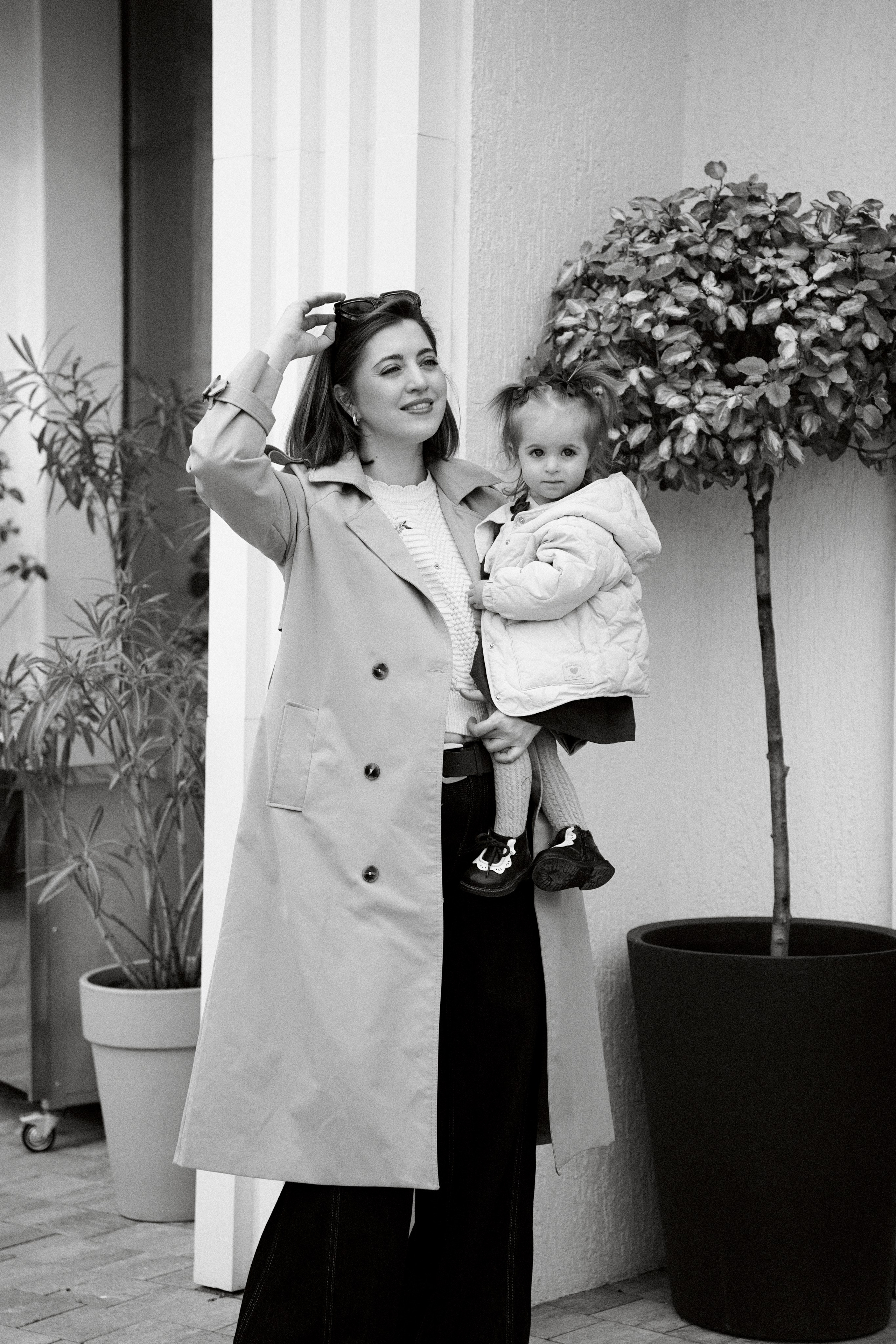 Семейная фотосессия. Универсальный фотограф в Геленджике Сидорина Кристина