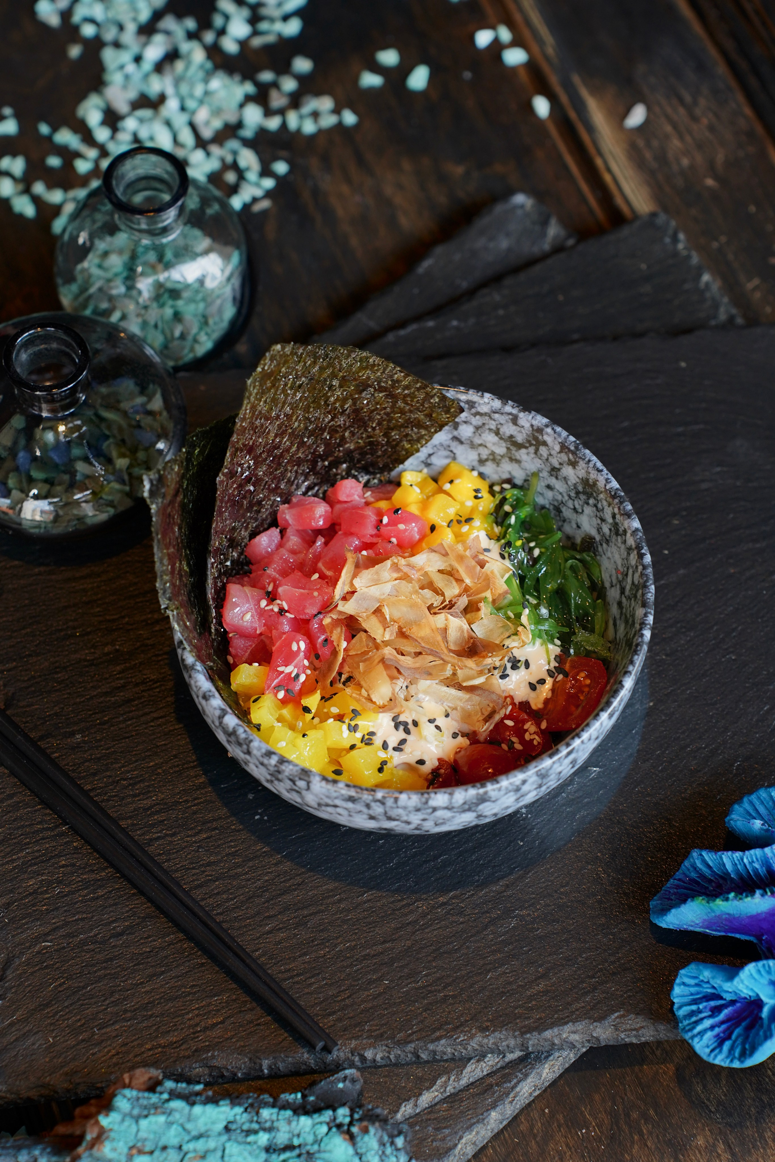 Контент для бизнеса. Универсальный фотограф в Геленджике Сидорина Кристина