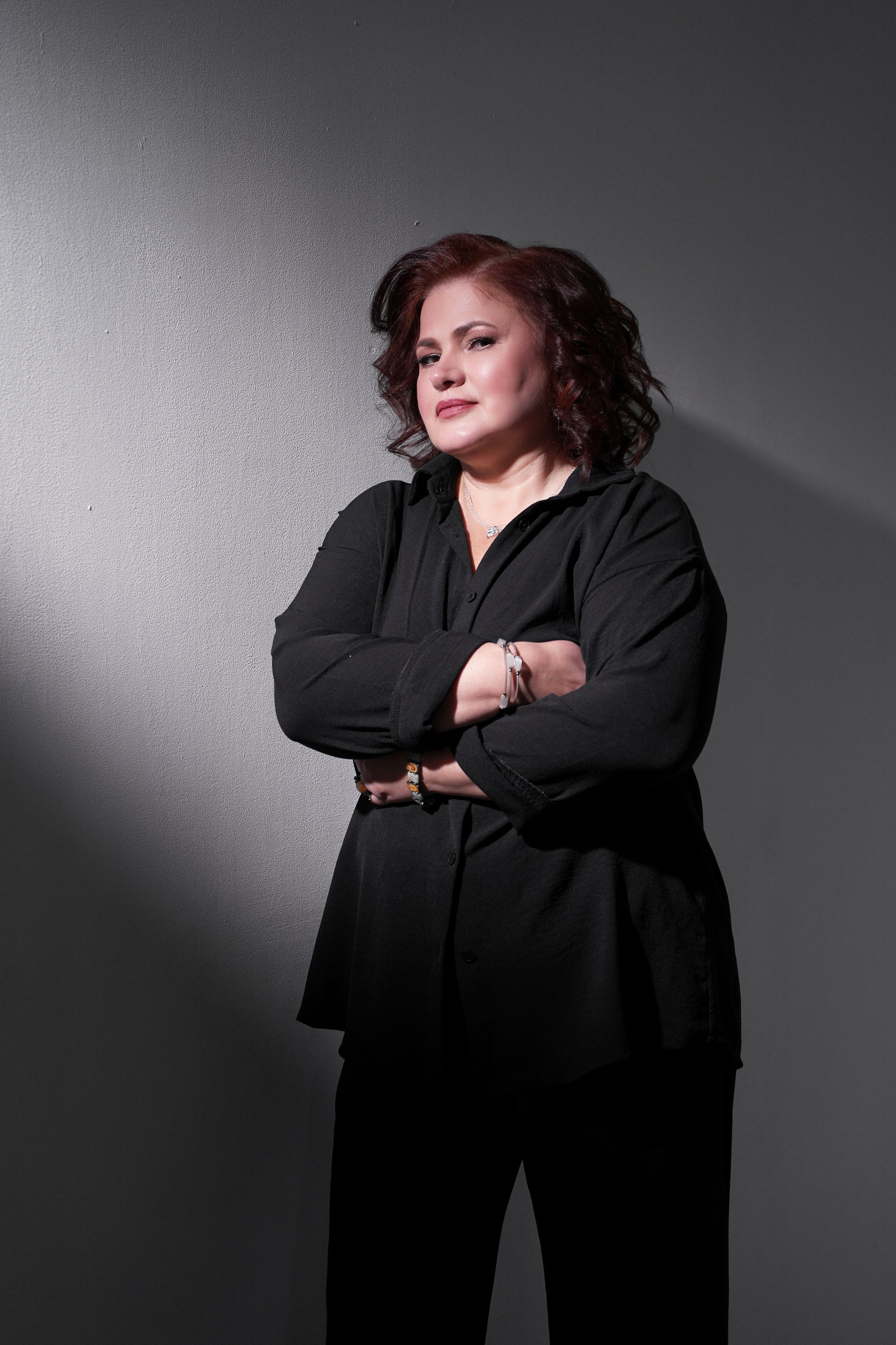 Индивидуальная съемка. Универсальный фотограф в Геленджике Сидорина Кристина